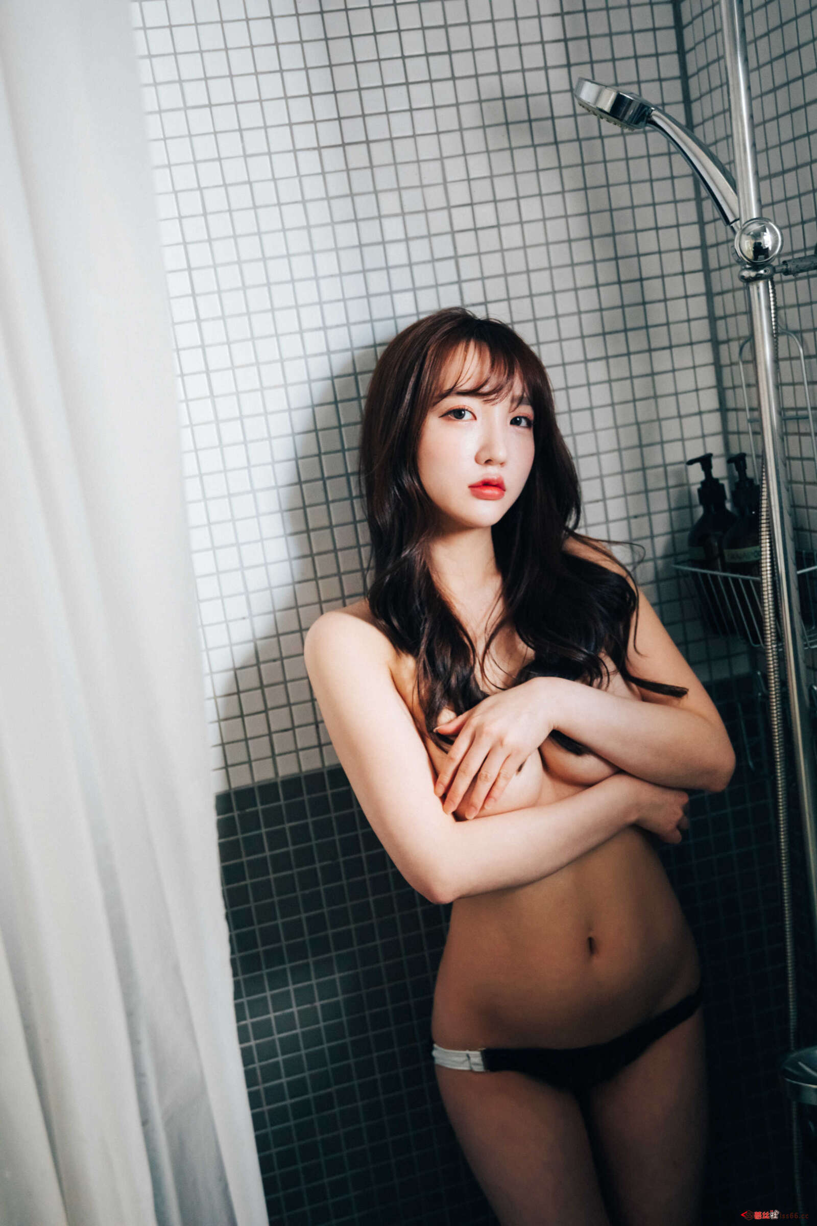 https://www.lss77.com/wp-content/uploads/2022/01/44-31-1600x2400.jpg