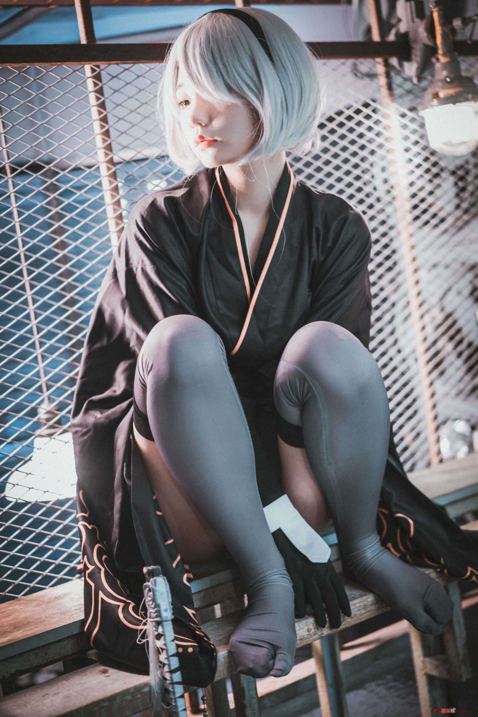 https://www.lss77.com/wp-content/uploads/2022/01/44-39-1600x2400.jpg