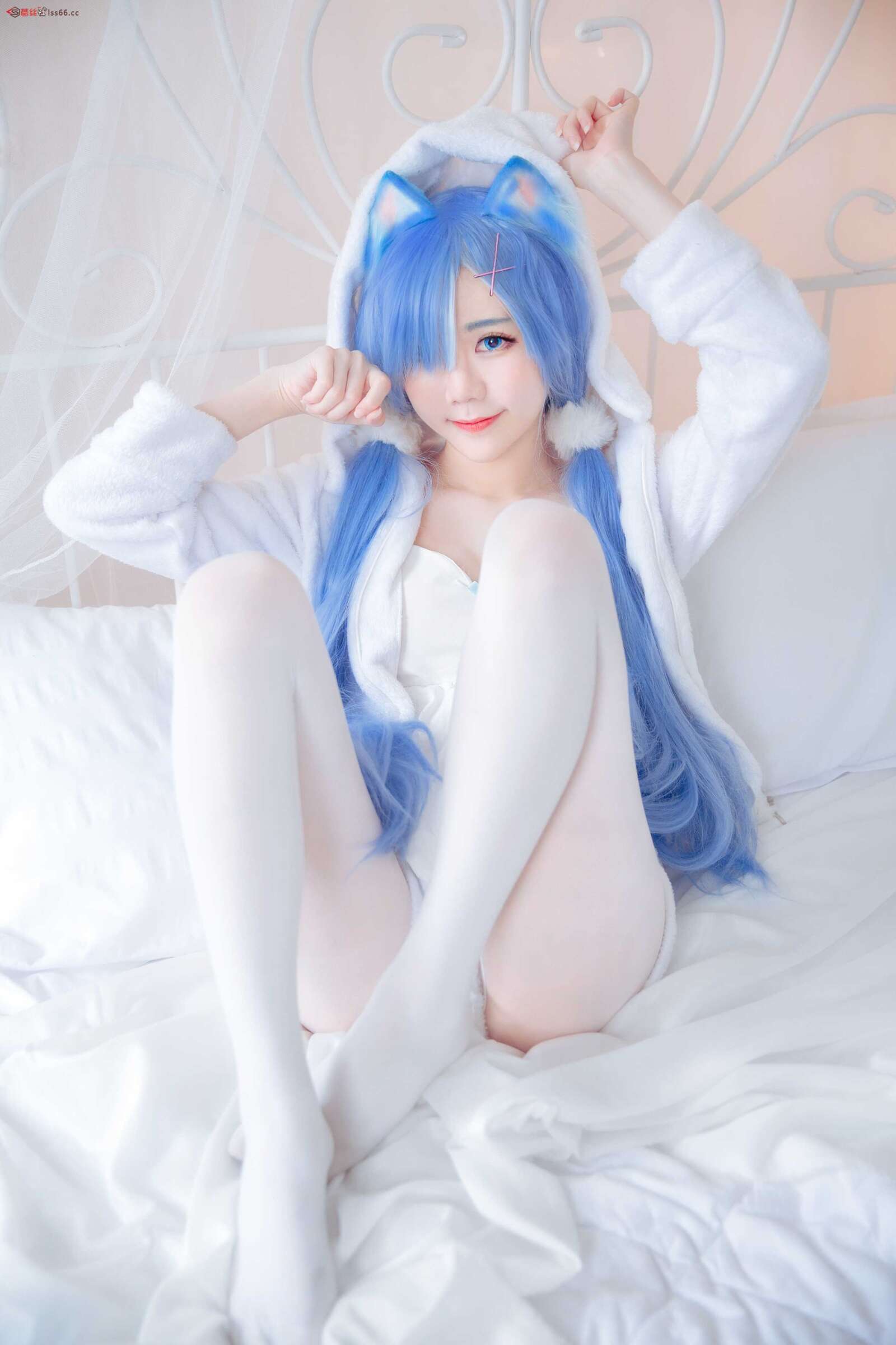 https://www.lss77.com/wp-content/uploads/2022/01/44-4-1600x2400.jpg