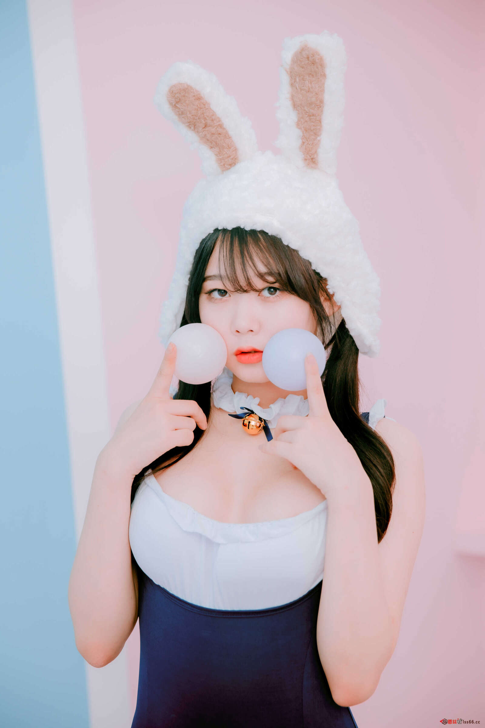 https://www.lss77.com/wp-content/uploads/2022/01/44-56-1600x2400.jpg