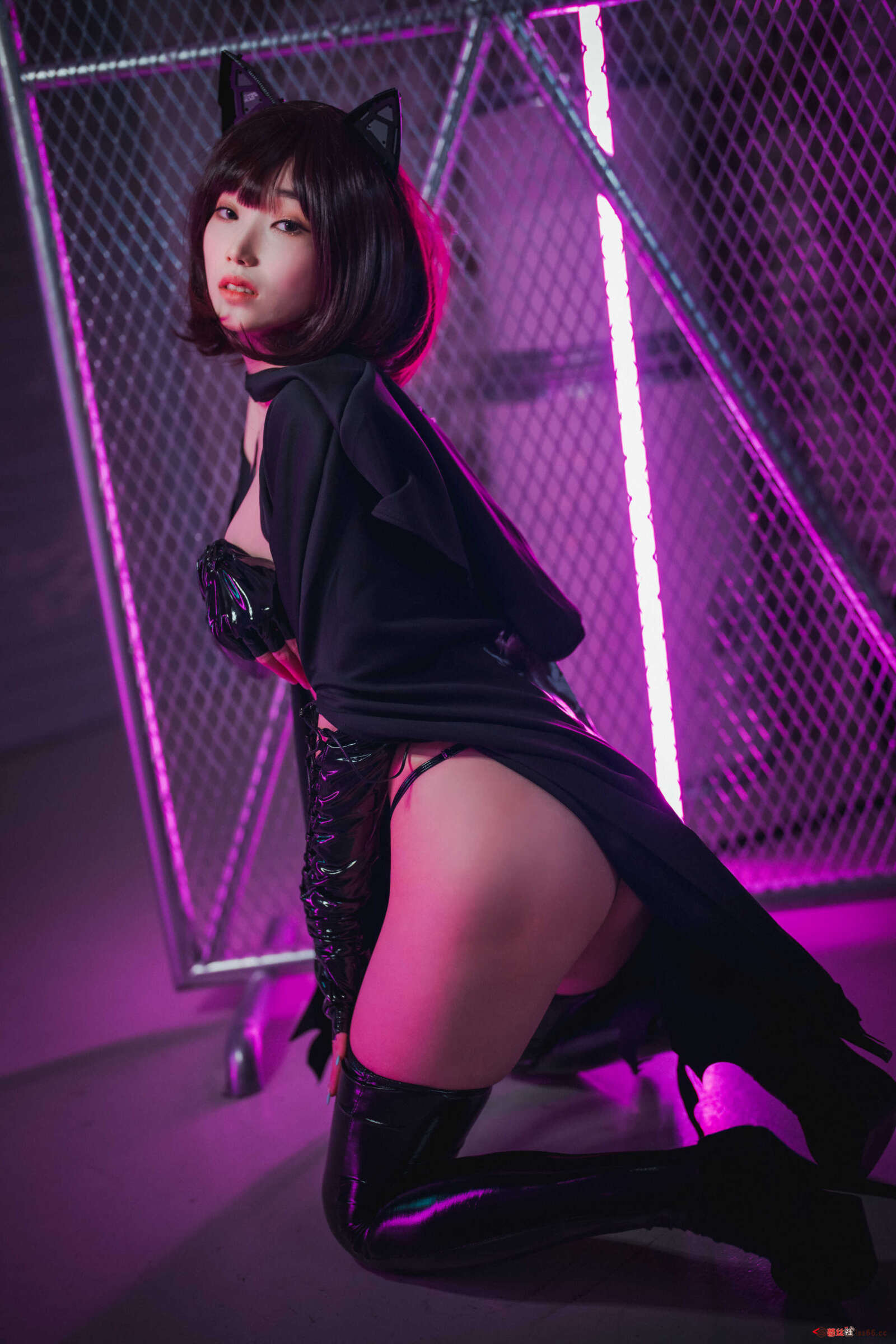 https://www.lss77.com/wp-content/uploads/2022/01/44-67-1600x2400.jpg