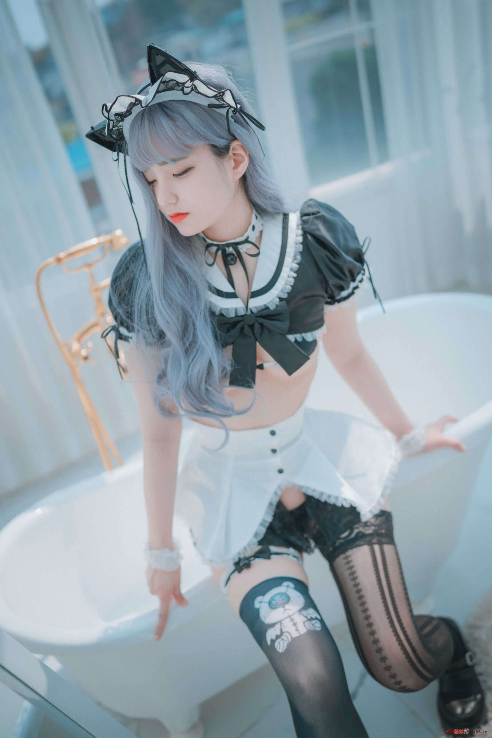 https://www.lss77.com/wp-content/uploads/2022/01/44-68-1600x2400.jpg