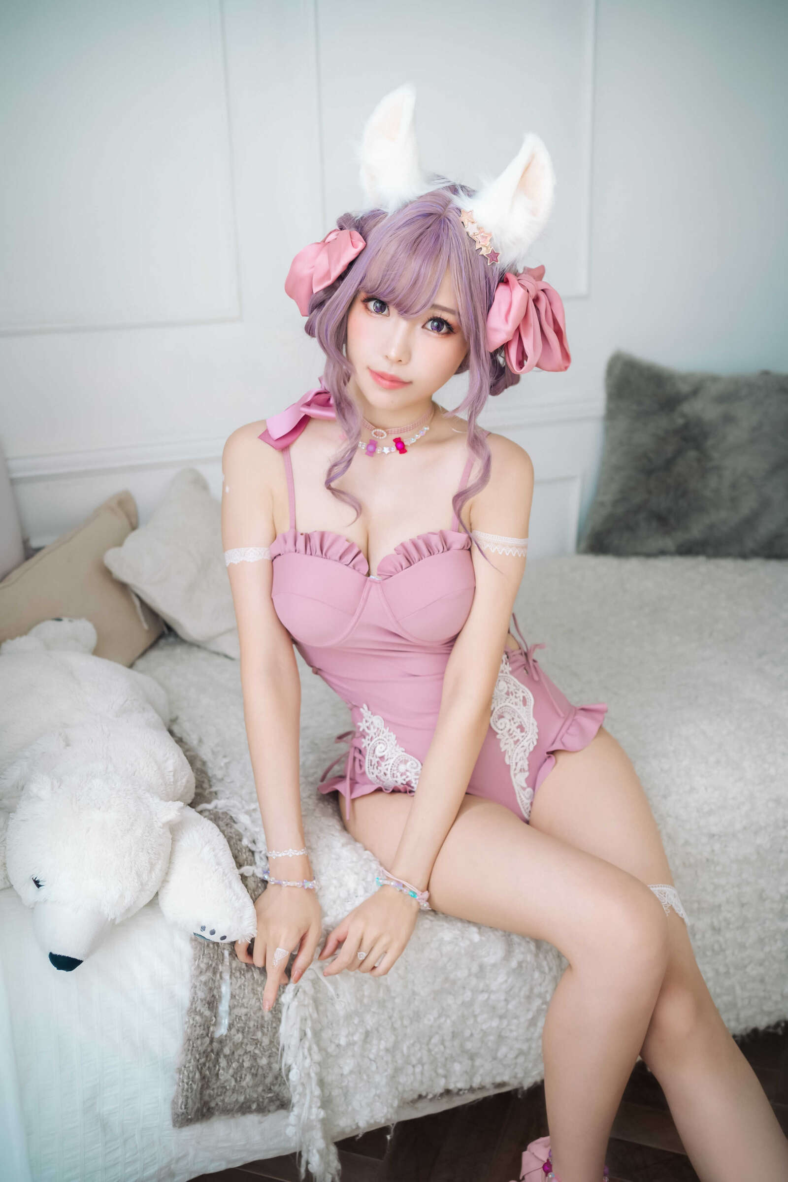https://www.lss77.com/wp-content/uploads/2022/01/44-75-1600x2400.jpg