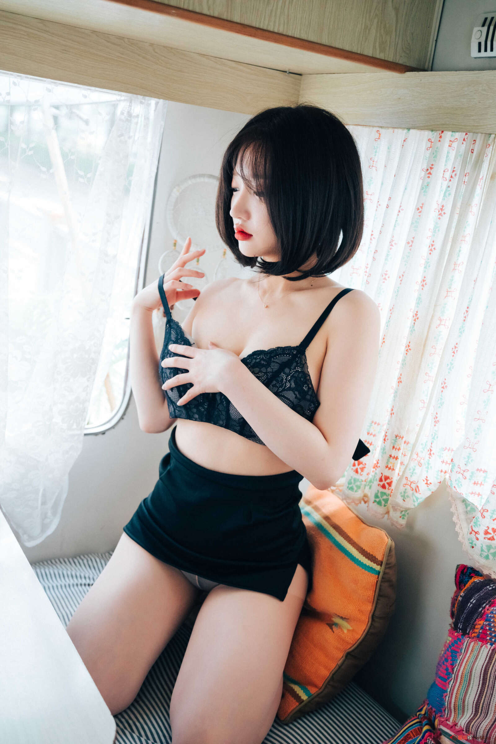 https://www.lss77.com/wp-content/uploads/2022/01/45-27-1600x2400.jpg