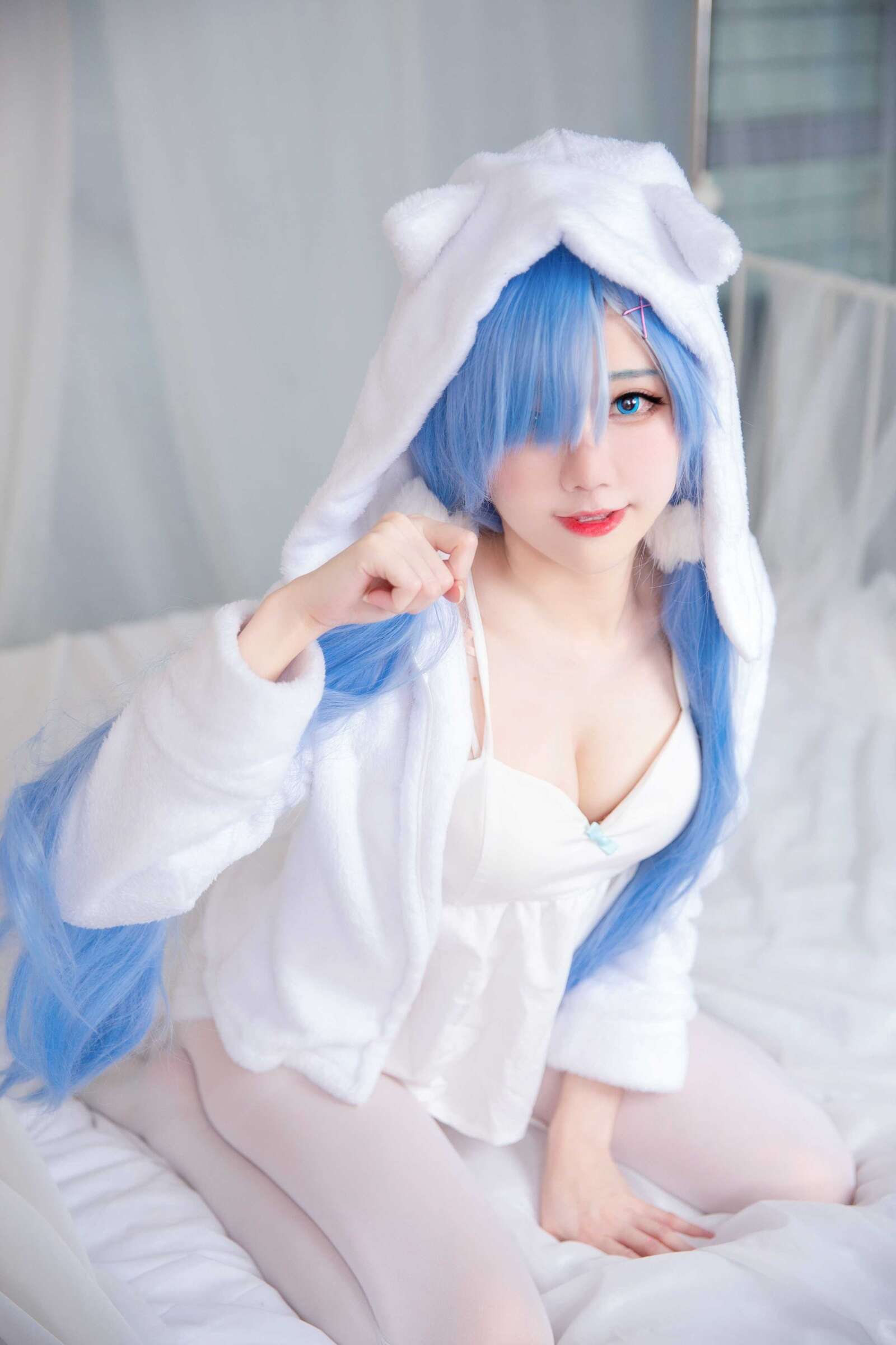https://www.lss77.com/wp-content/uploads/2022/01/45-4-1600x2400.jpg