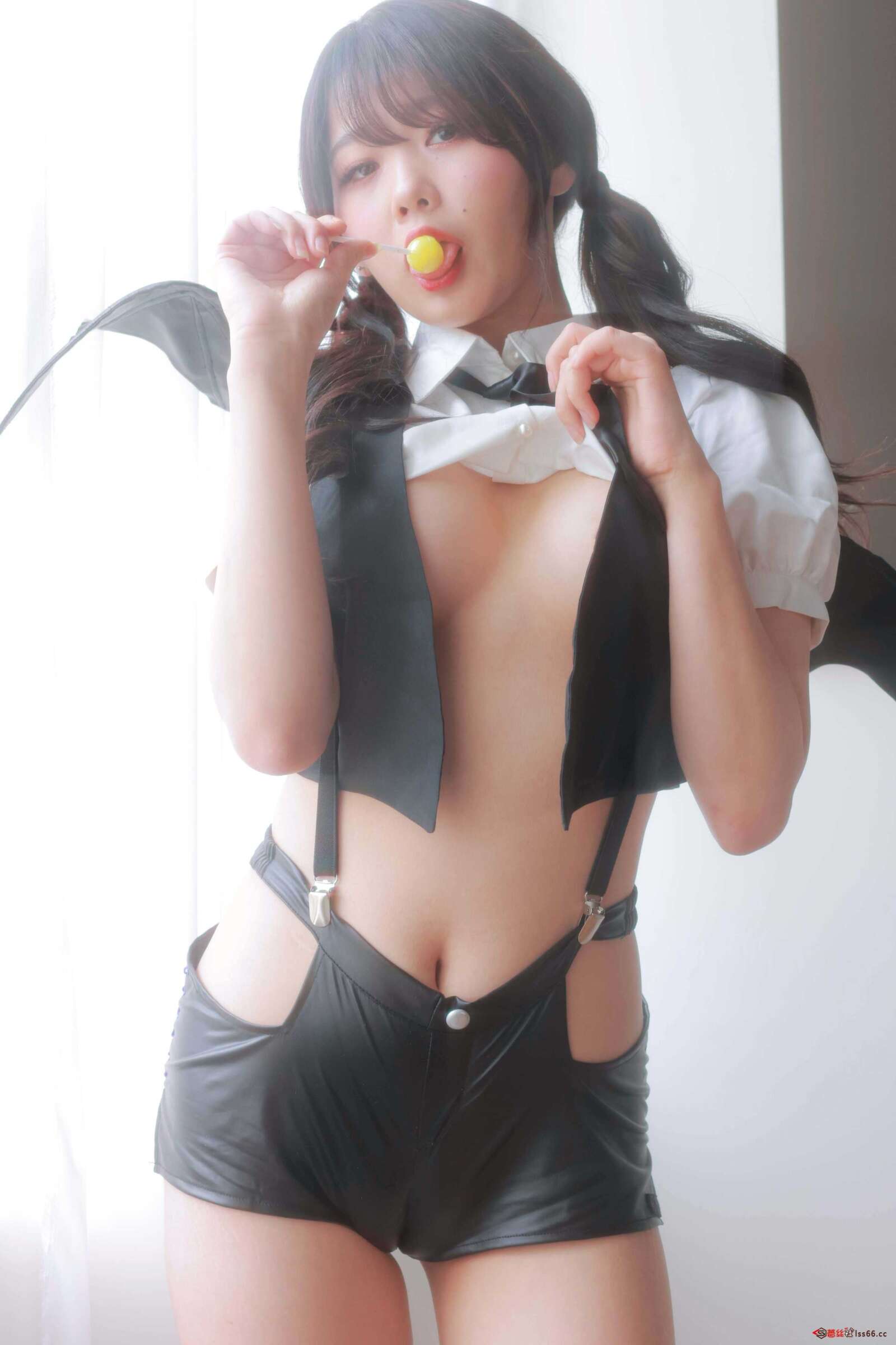 https://www.lss77.com/wp-content/uploads/2022/01/45-48-1600x2400.jpg
