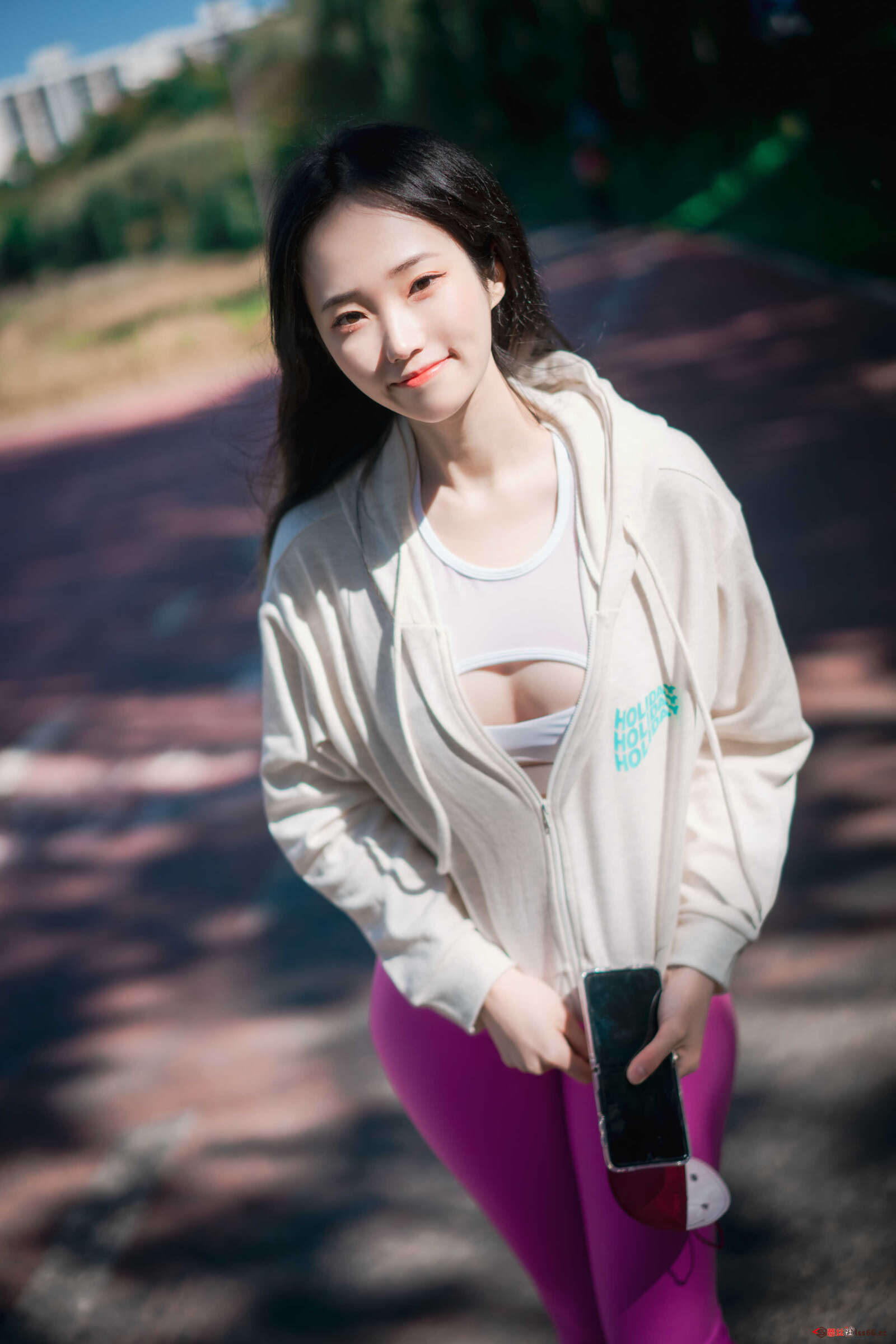 https://www.lss77.com/wp-content/uploads/2022/01/45-58-1600x2400.jpg