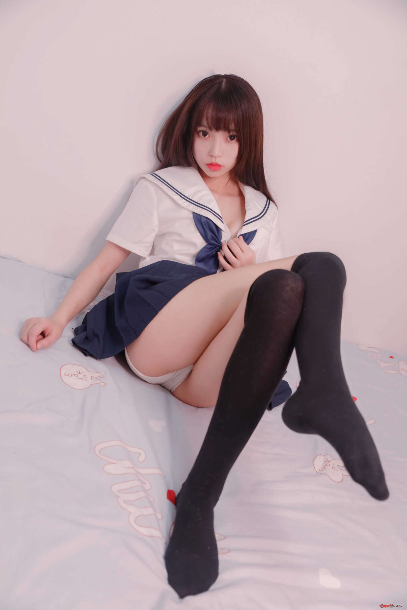 https://www.lss77.com/wp-content/uploads/2022/01/45-64-1600x2398.jpg