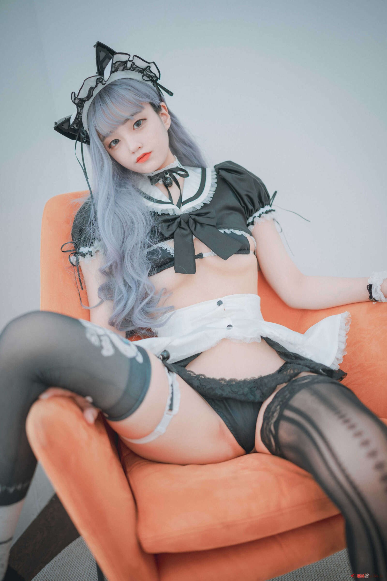 https://www.lss77.com/wp-content/uploads/2022/01/45-67-1600x2400.jpg