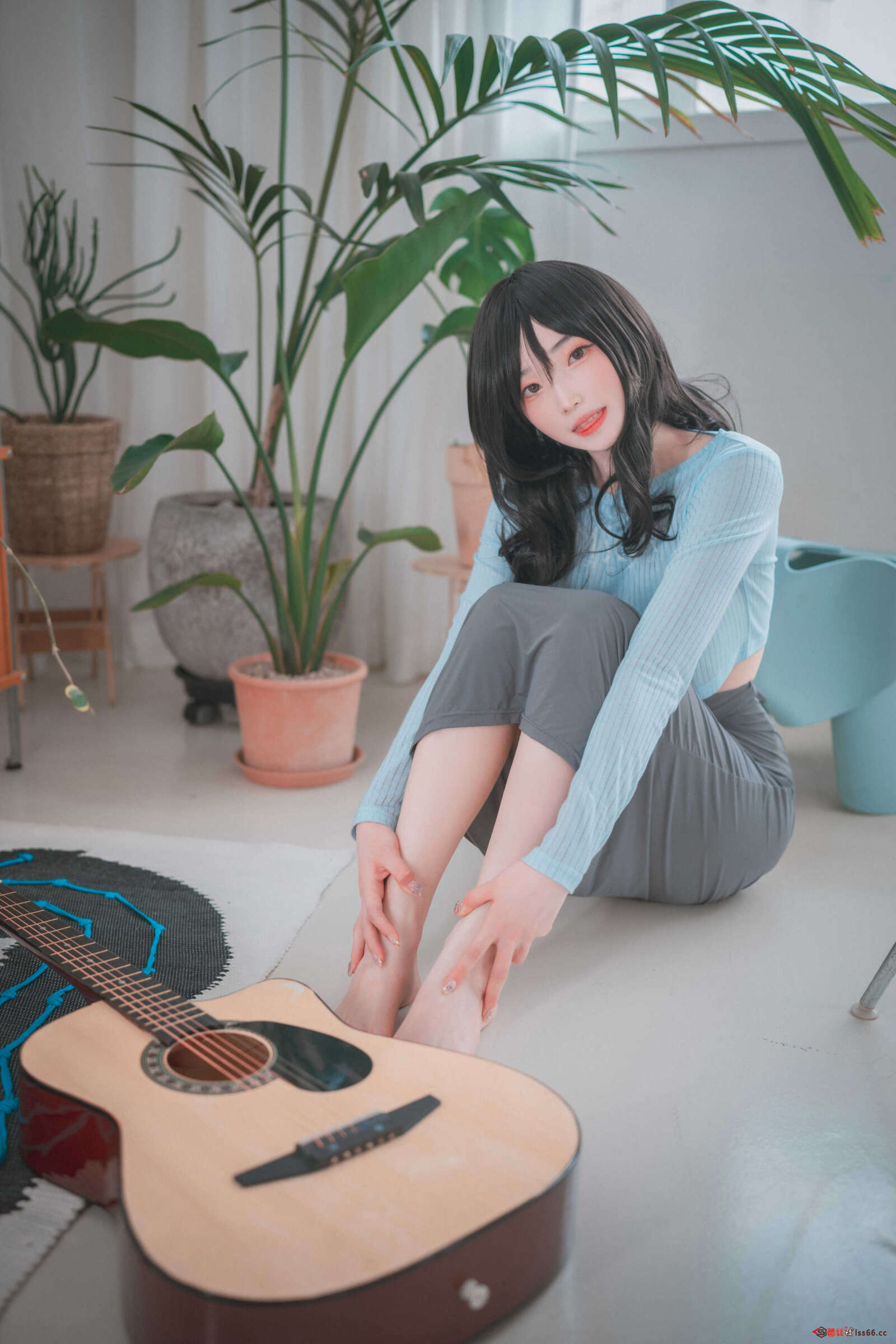 https://www.lss77.com/wp-content/uploads/2022/01/45-72-1600x2400.jpg