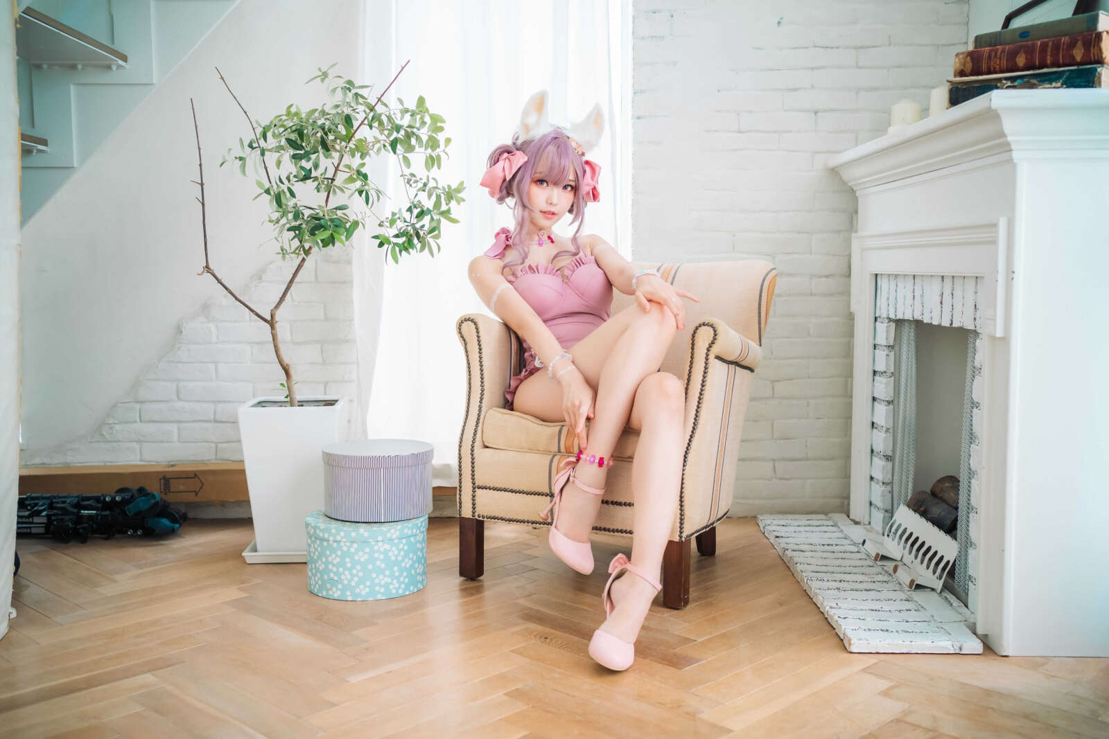 https://www.lss77.com/wp-content/uploads/2022/01/45-73-1600x1067.jpg