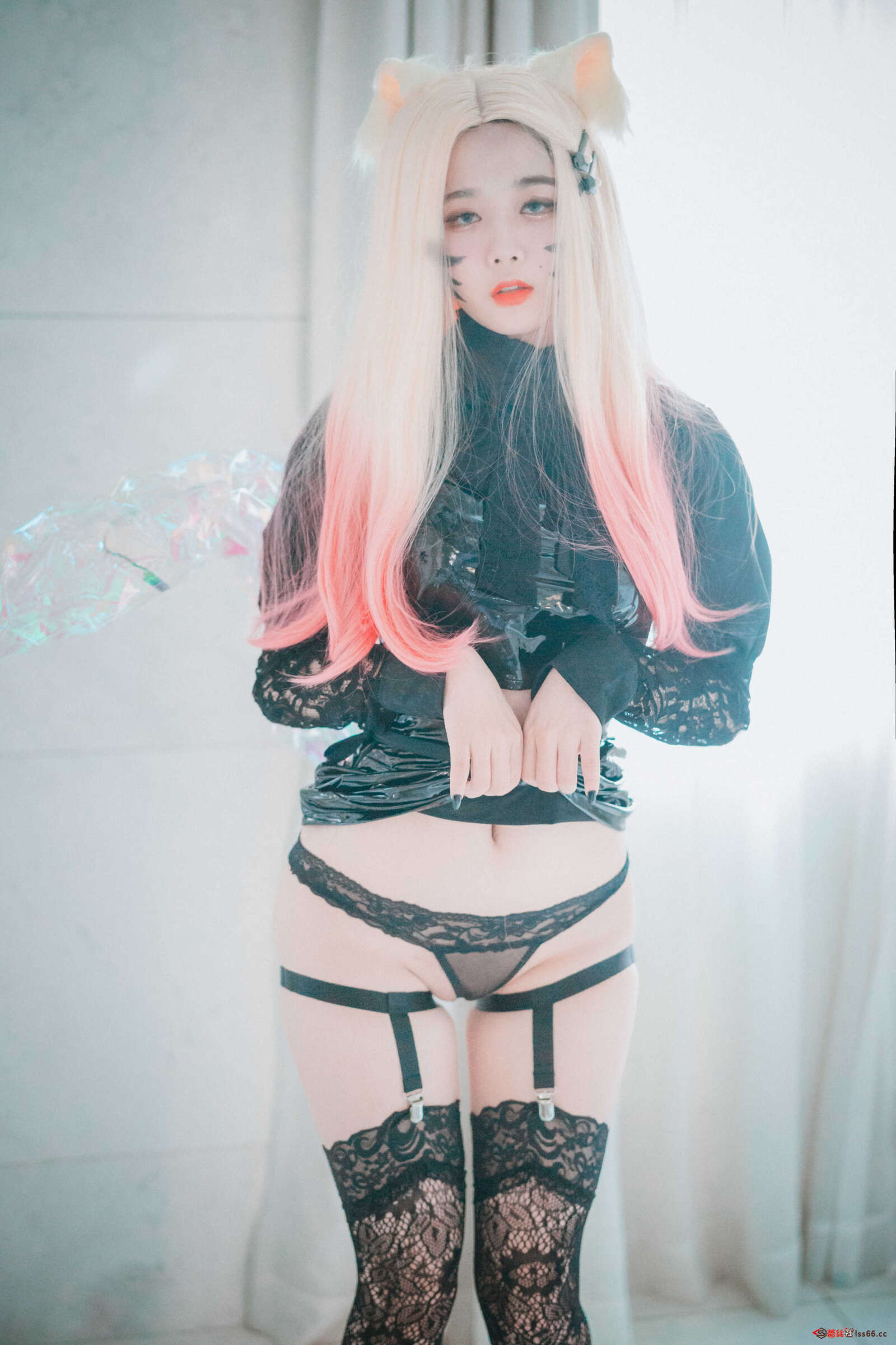 https://www.lss77.com/wp-content/uploads/2022/01/46-3-1600x2400.jpg