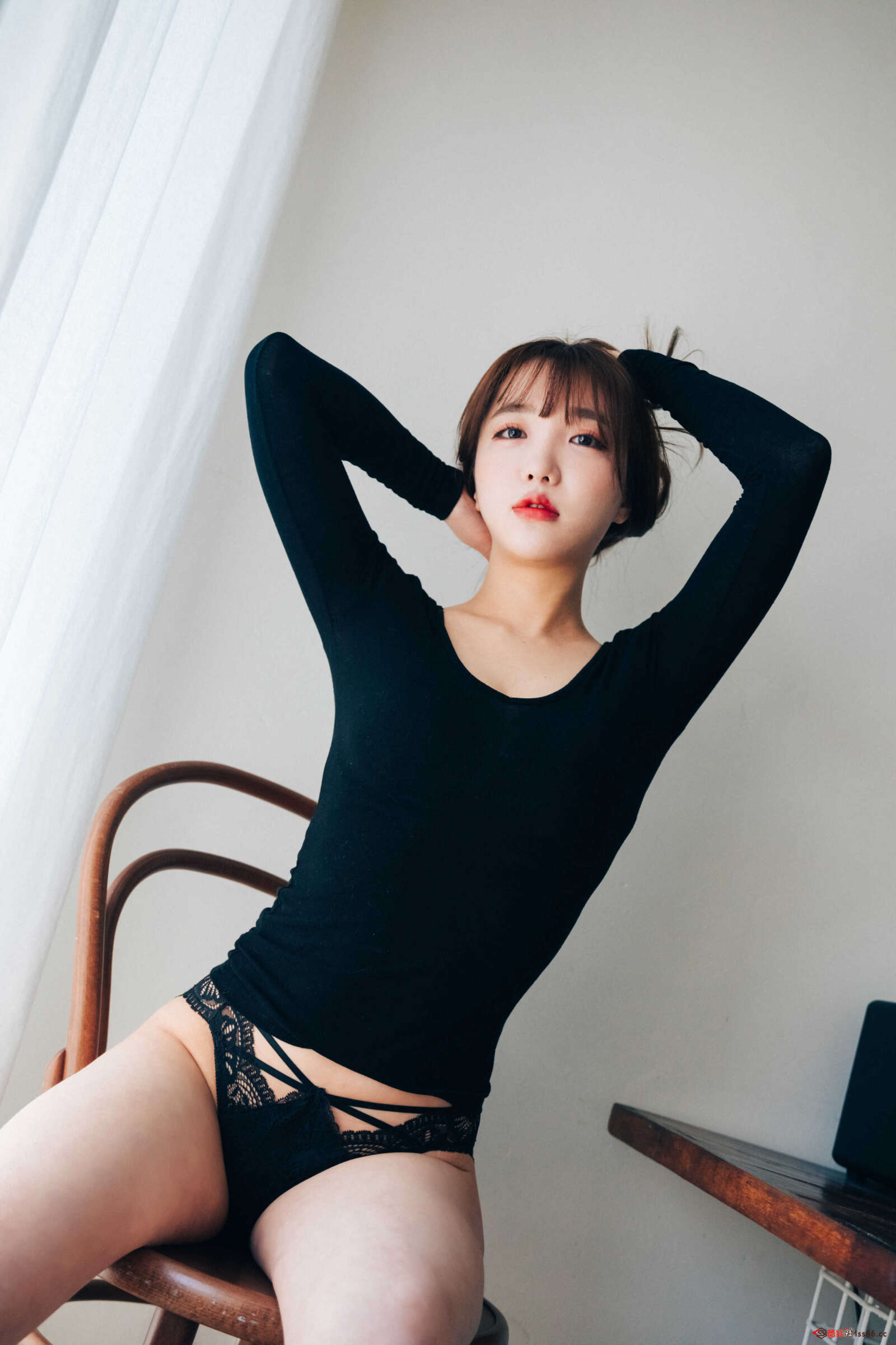 https://www.lss77.com/wp-content/uploads/2022/01/46-30-1600x2400.jpg