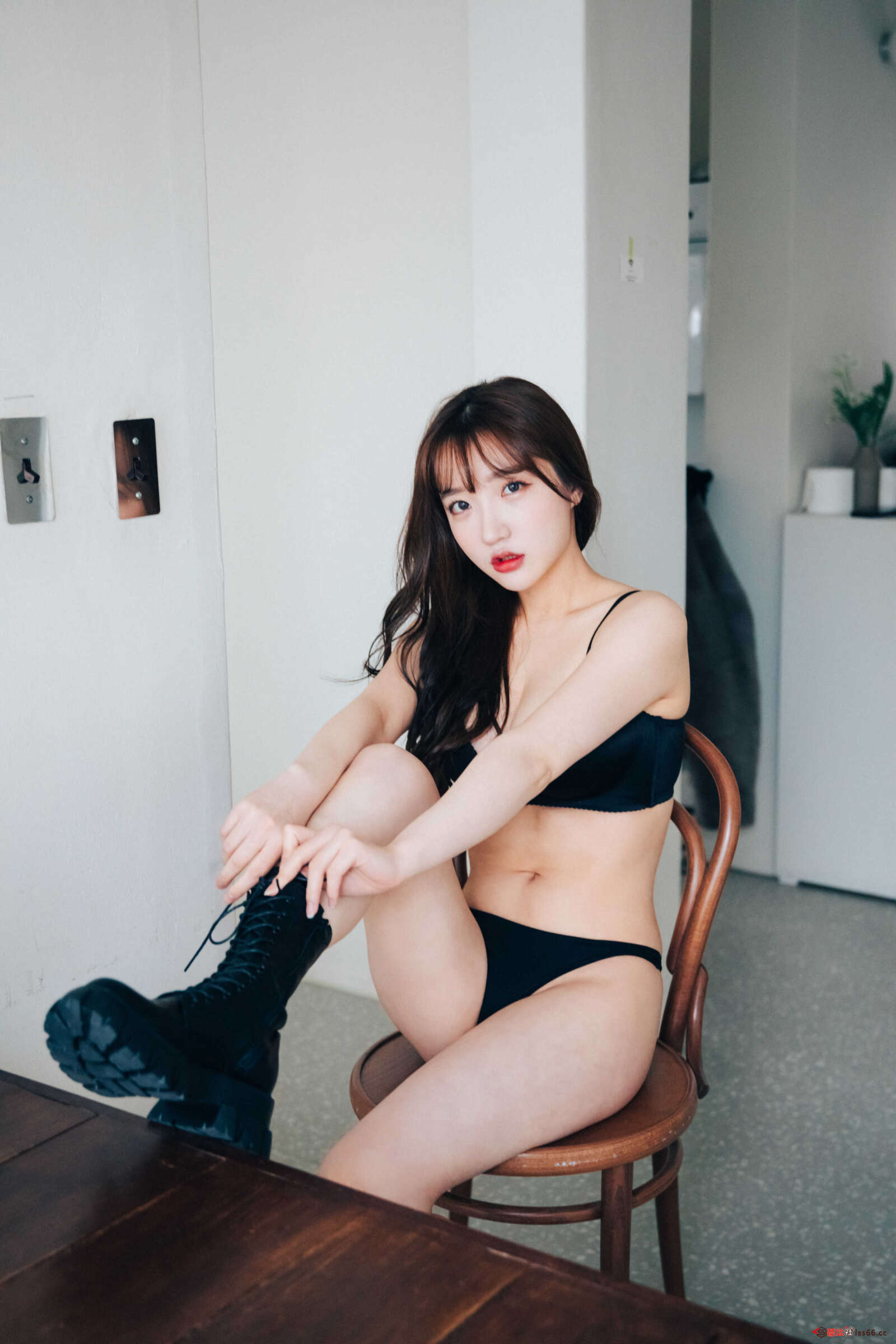 https://www.lss77.com/wp-content/uploads/2022/01/46-31-1600x2400.jpg