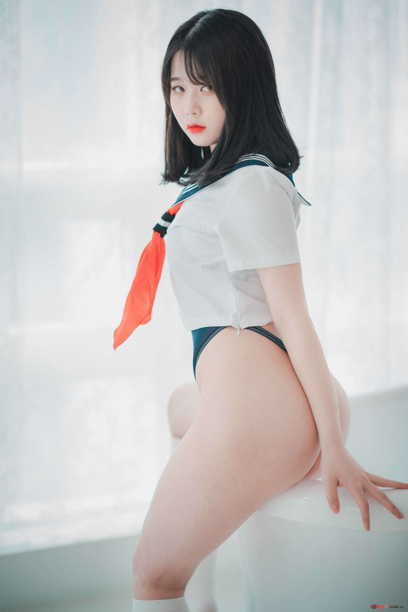 https://www.lss77.com/wp-content/uploads/2022/01/46-49-1600x2400.jpg