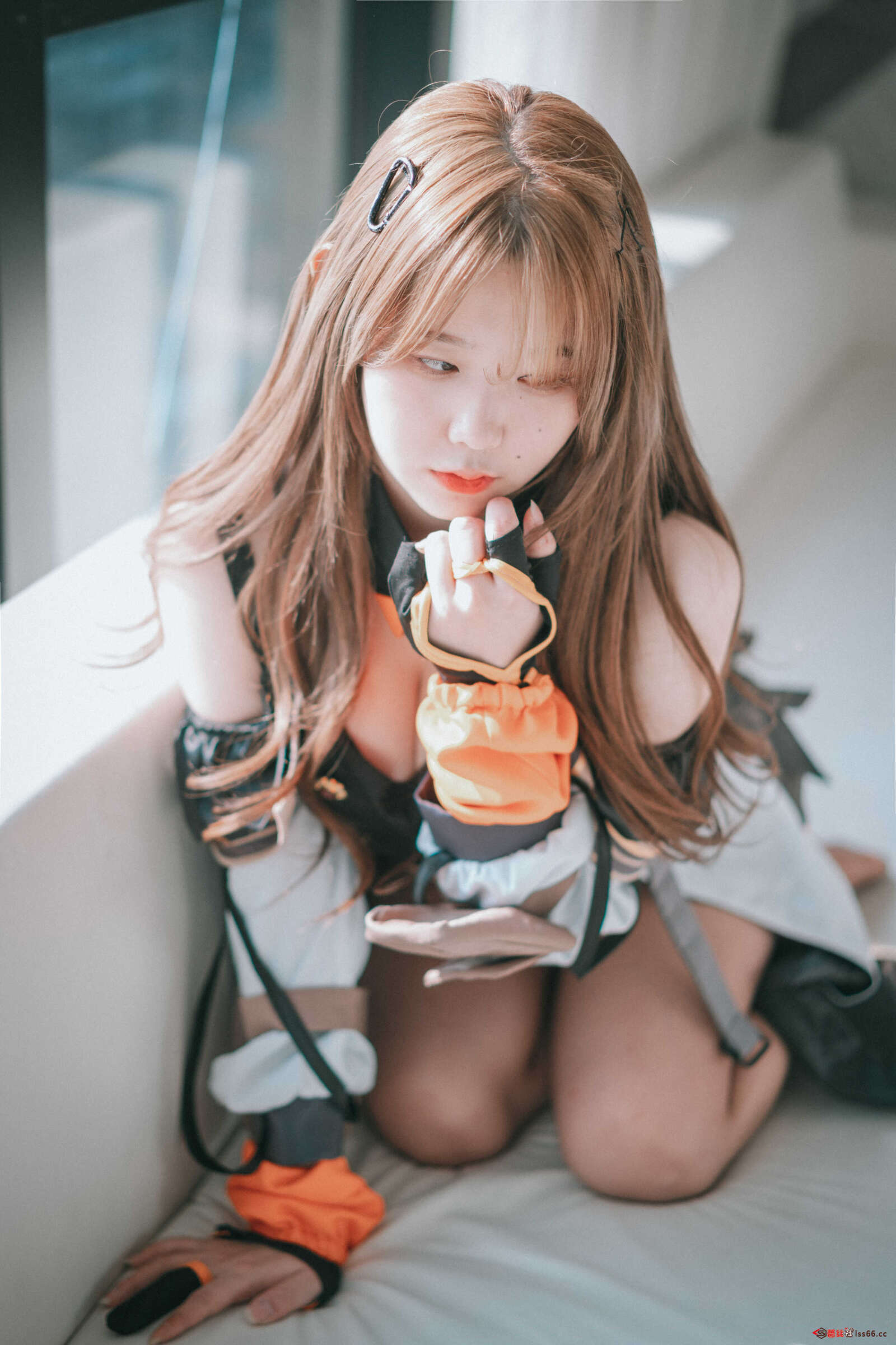 https://www.lss77.com/wp-content/uploads/2022/01/46-50-1600x2400.jpg