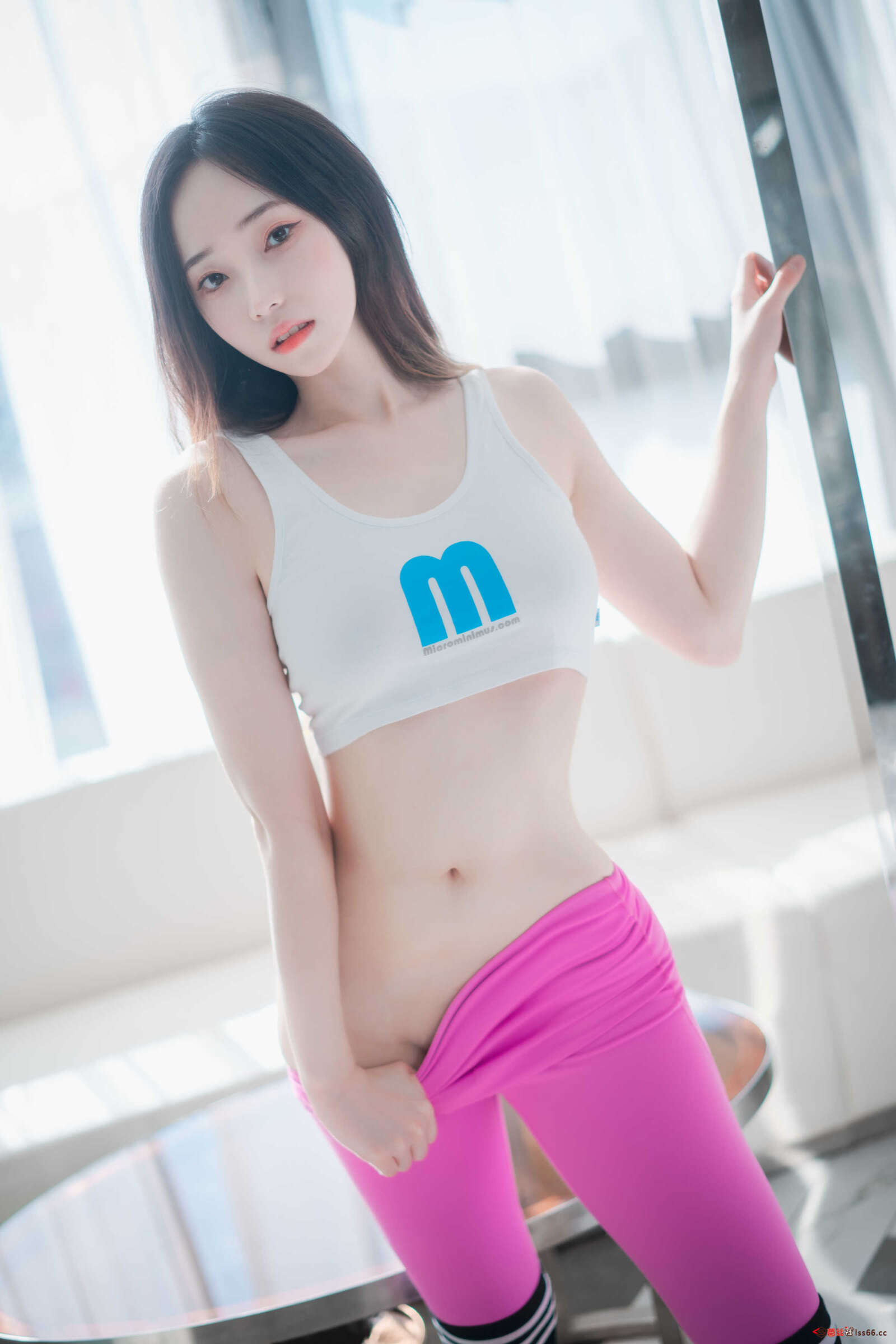 https://www.lss77.com/wp-content/uploads/2022/01/46-58-1600x2400.jpg