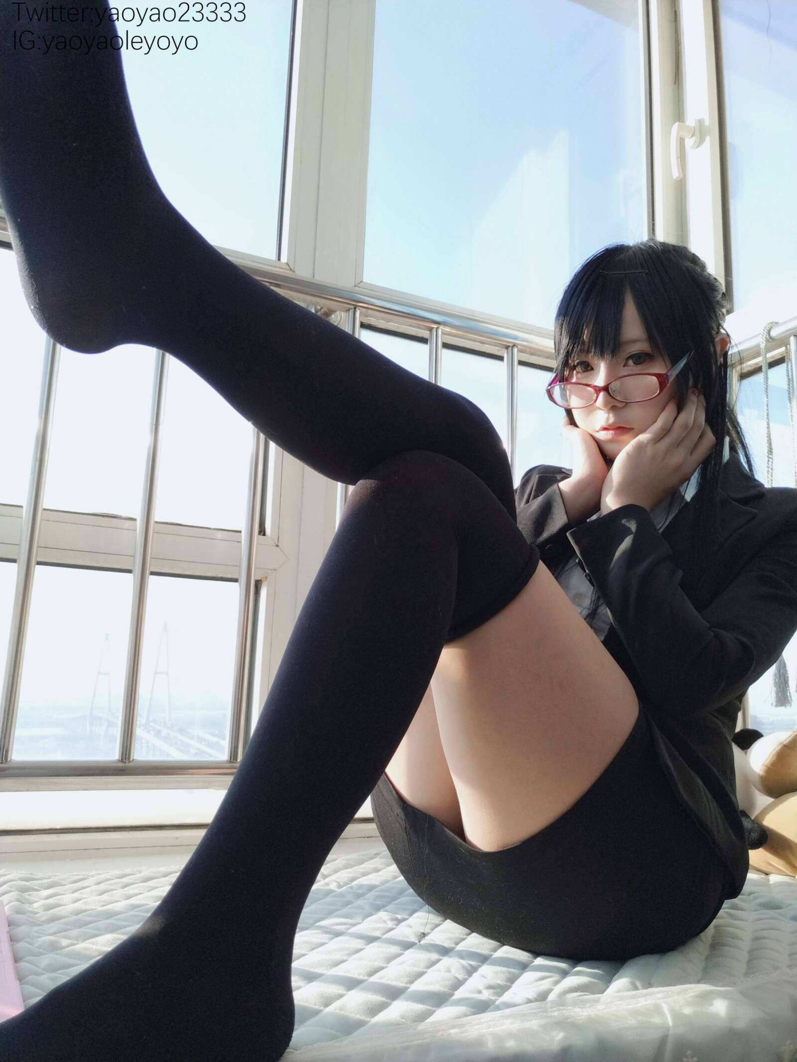 https://www.lss77.com/wp-content/uploads/2022/01/46-70-1600x2133.jpg