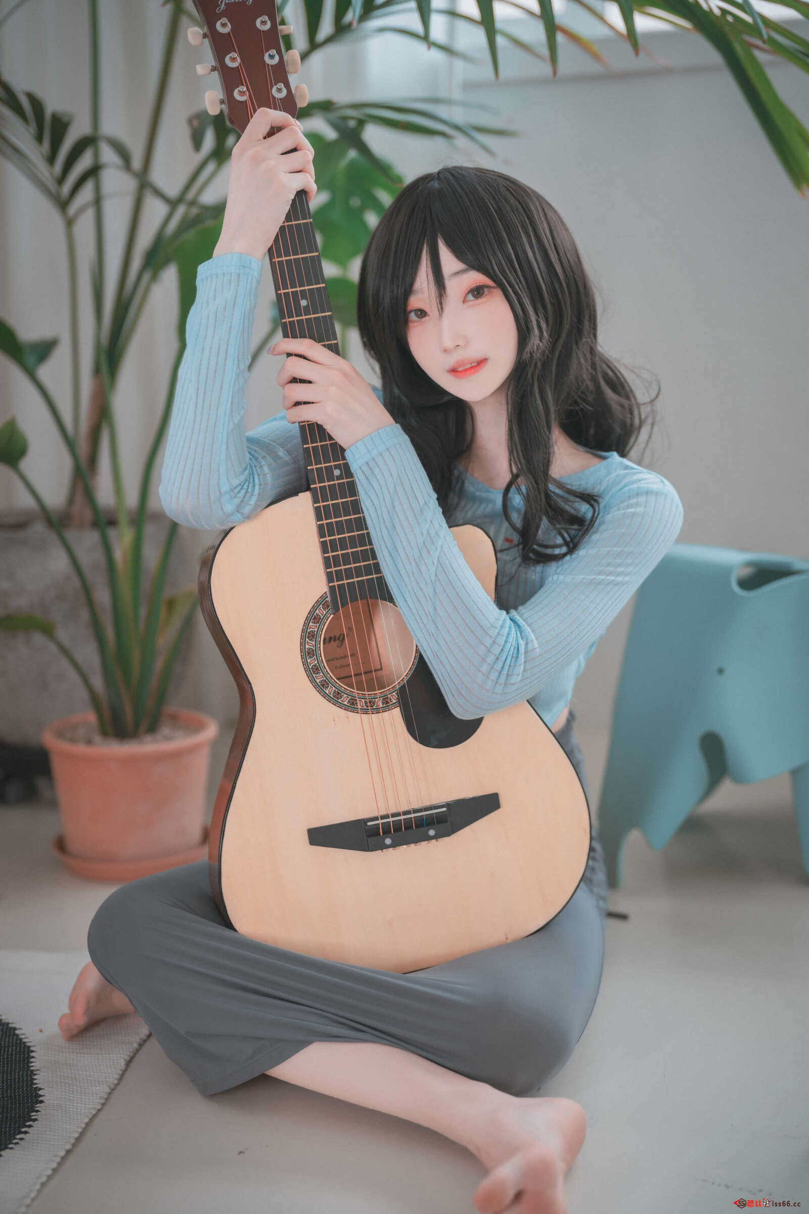 https://www.lss77.com/wp-content/uploads/2022/01/46-71-1600x2400.jpg