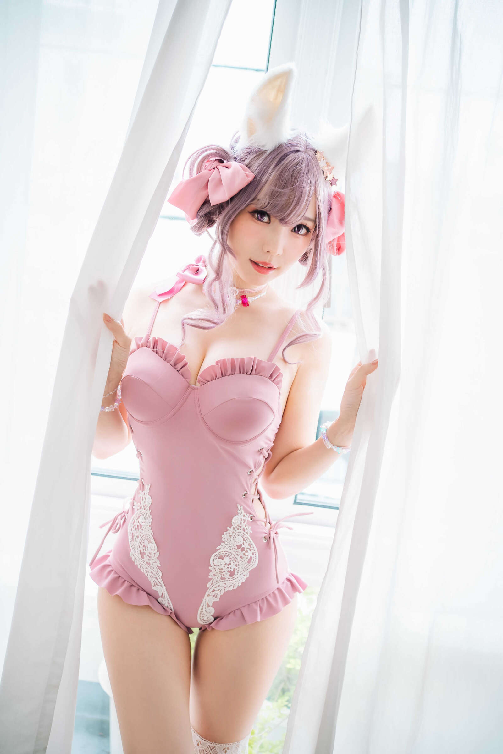https://www.lss77.com/wp-content/uploads/2022/01/46-72-1600x2400.jpg