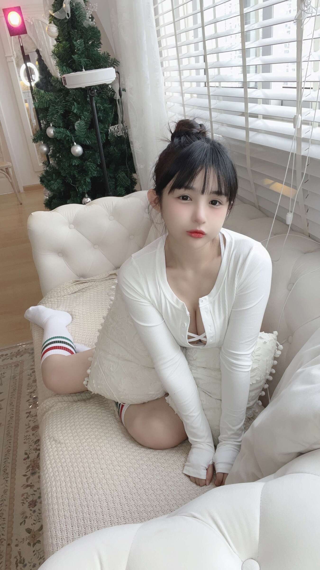 https://www.lss77.com/wp-content/uploads/2022/01/47-12-1350x2400.jpg