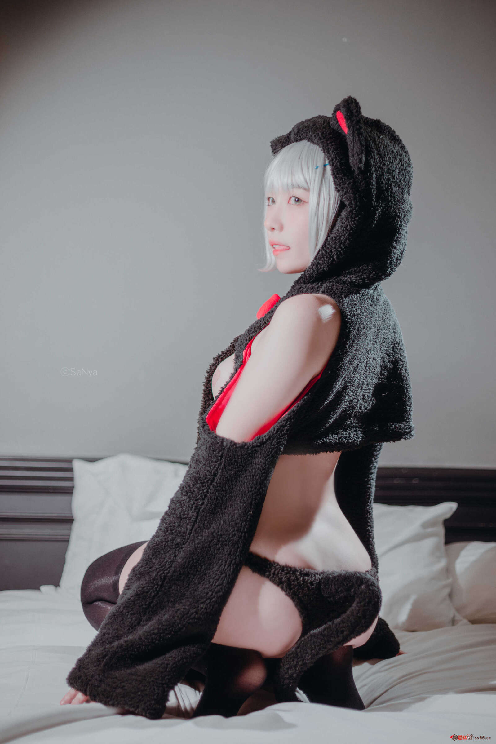 https://www.lss77.com/wp-content/uploads/2022/01/47-1600x2400.jpg