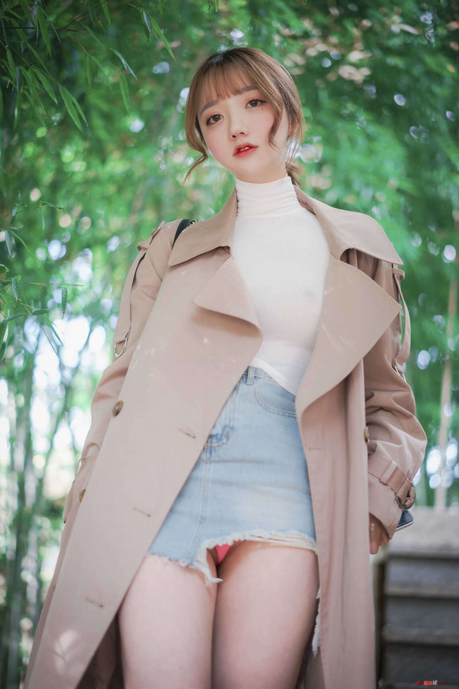 https://www.lss77.com/wp-content/uploads/2022/01/47-21-1600x2400.jpg