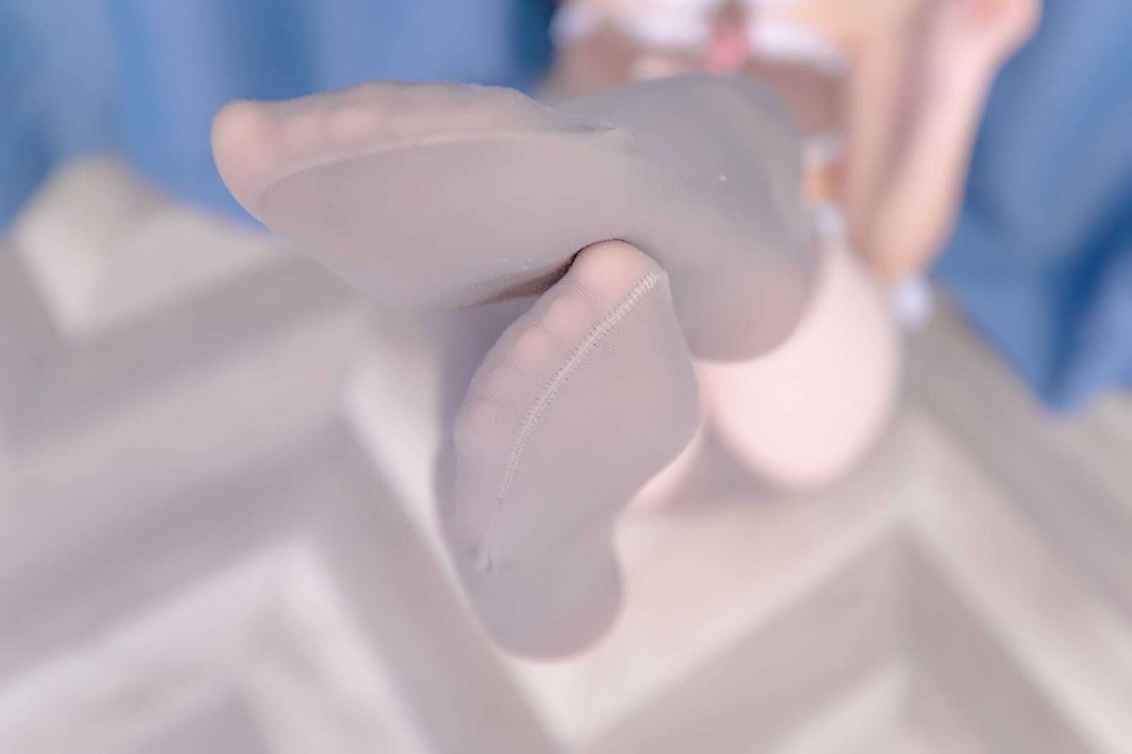 https://www.lss77.com/wp-content/uploads/2022/01/47-25-1600x1067.jpg