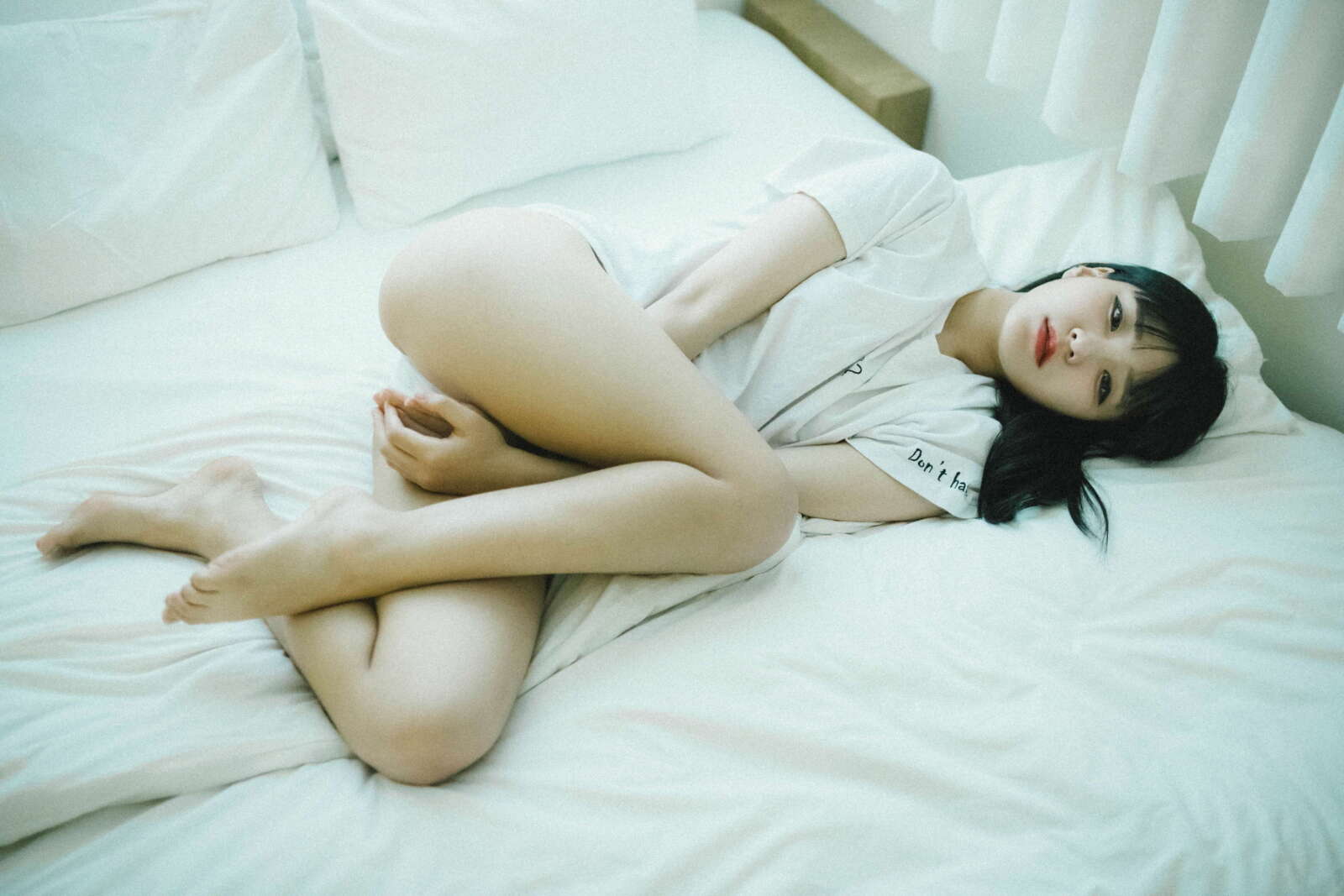 https://www.lss77.com/wp-content/uploads/2022/01/47-33-1600x1067.jpg
