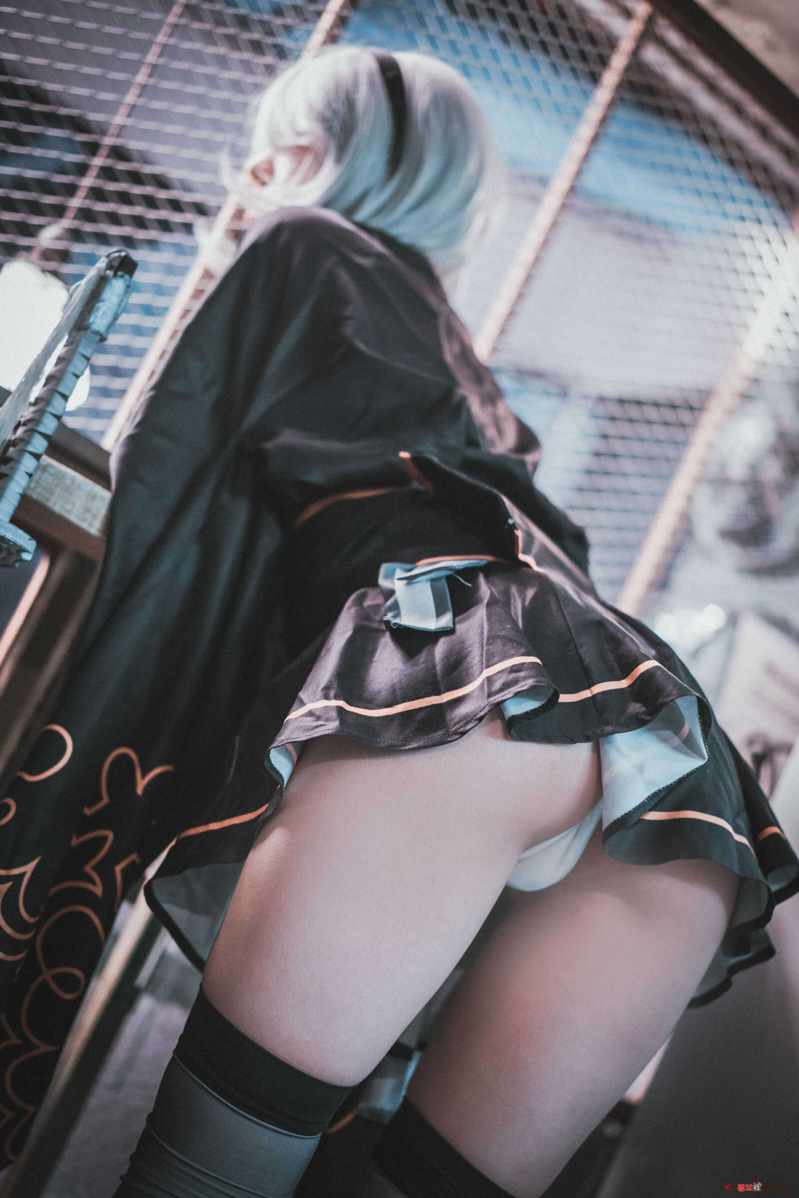 https://www.lss77.com/wp-content/uploads/2022/01/47-35-1600x2400.jpg