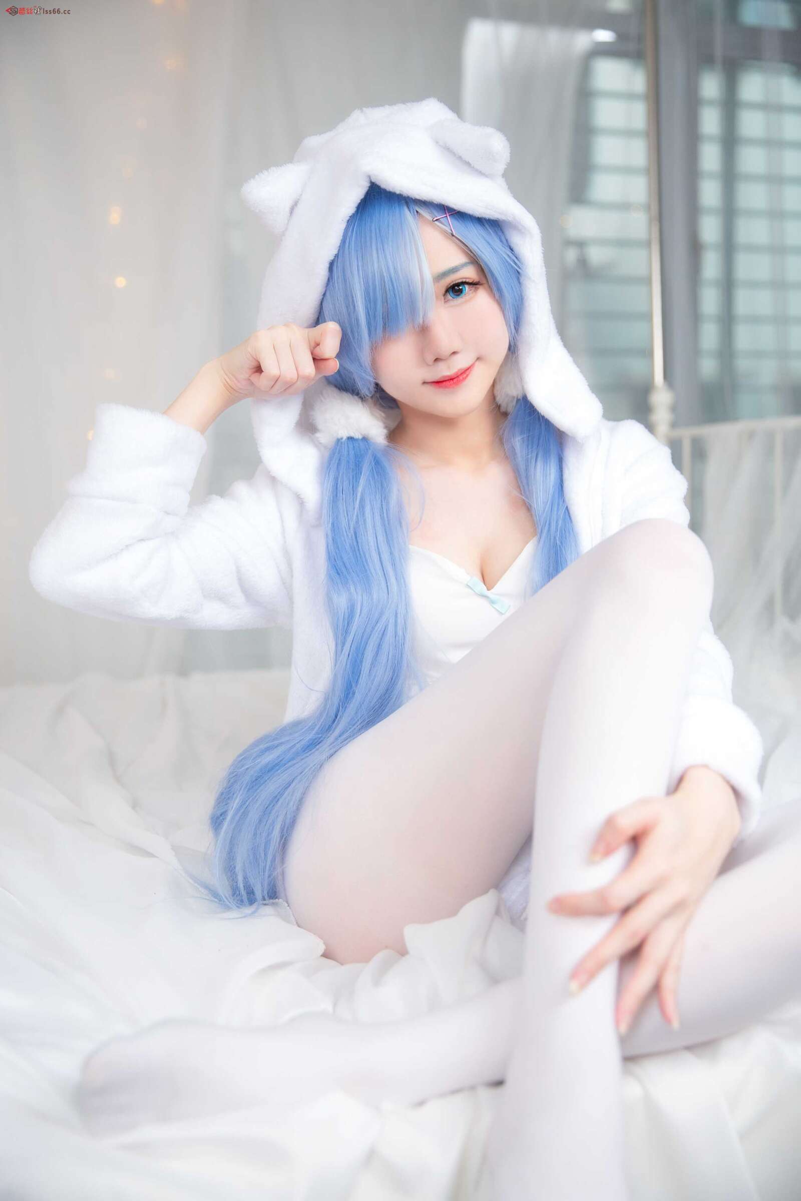 https://www.lss77.com/wp-content/uploads/2022/01/47-4-1600x2400.jpg