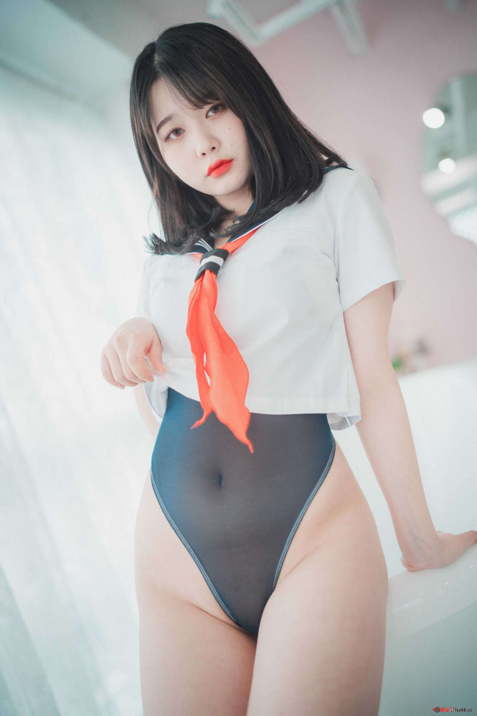 https://www.lss77.com/wp-content/uploads/2022/01/47-46-1600x2400.jpg