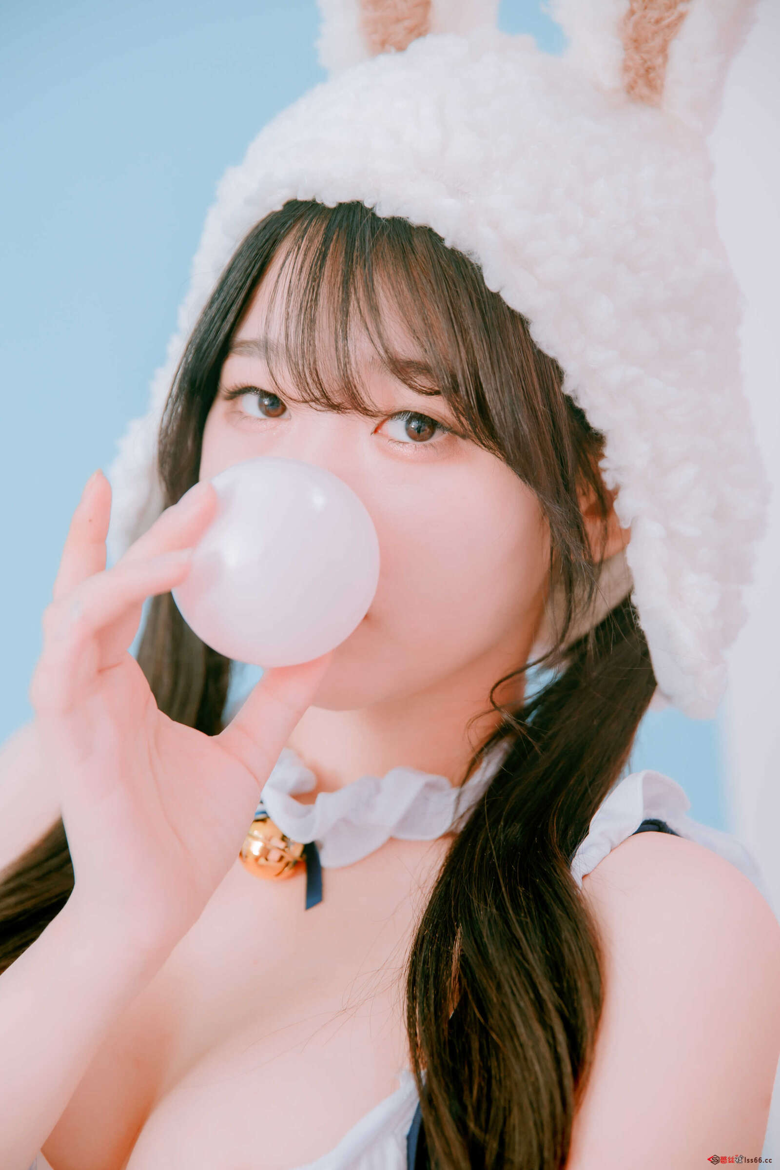 https://www.lss77.com/wp-content/uploads/2022/01/47-51-1600x2400.jpg