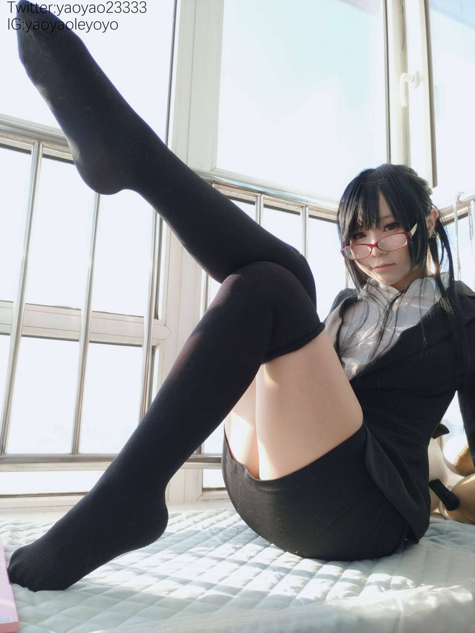 https://www.lss77.com/wp-content/uploads/2022/01/47-67-1600x2133.jpg