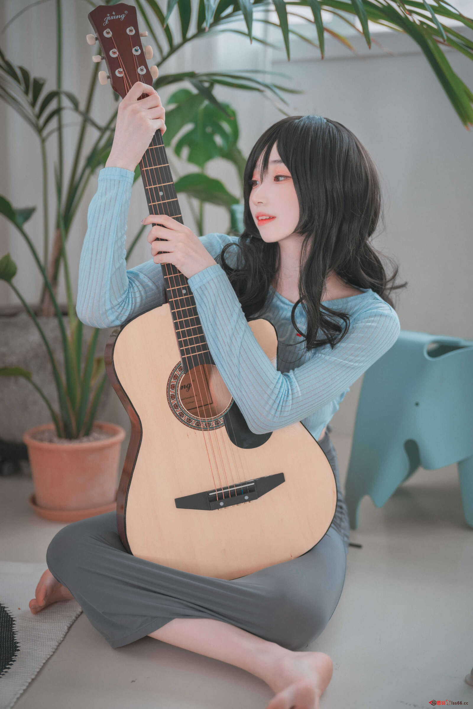 https://www.lss77.com/wp-content/uploads/2022/01/47-68-1600x2400.jpg