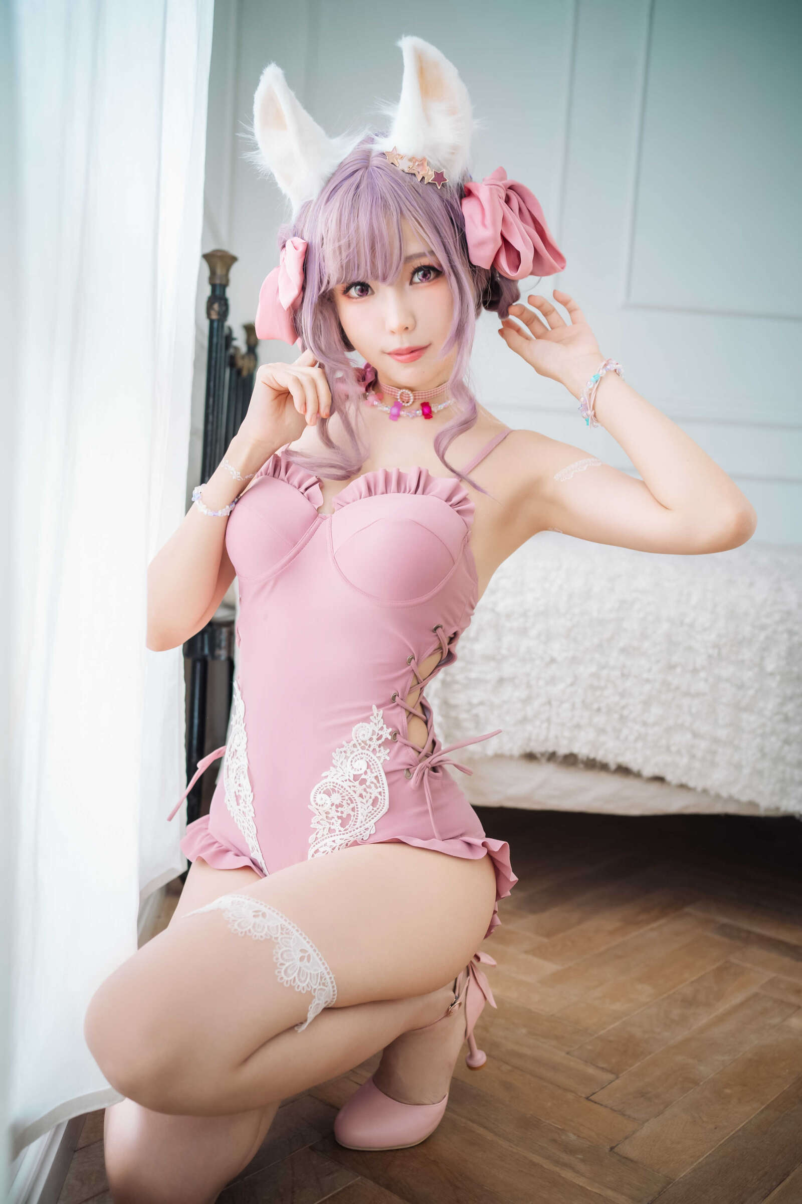 https://www.lss77.com/wp-content/uploads/2022/01/47-69-1600x2400.jpg