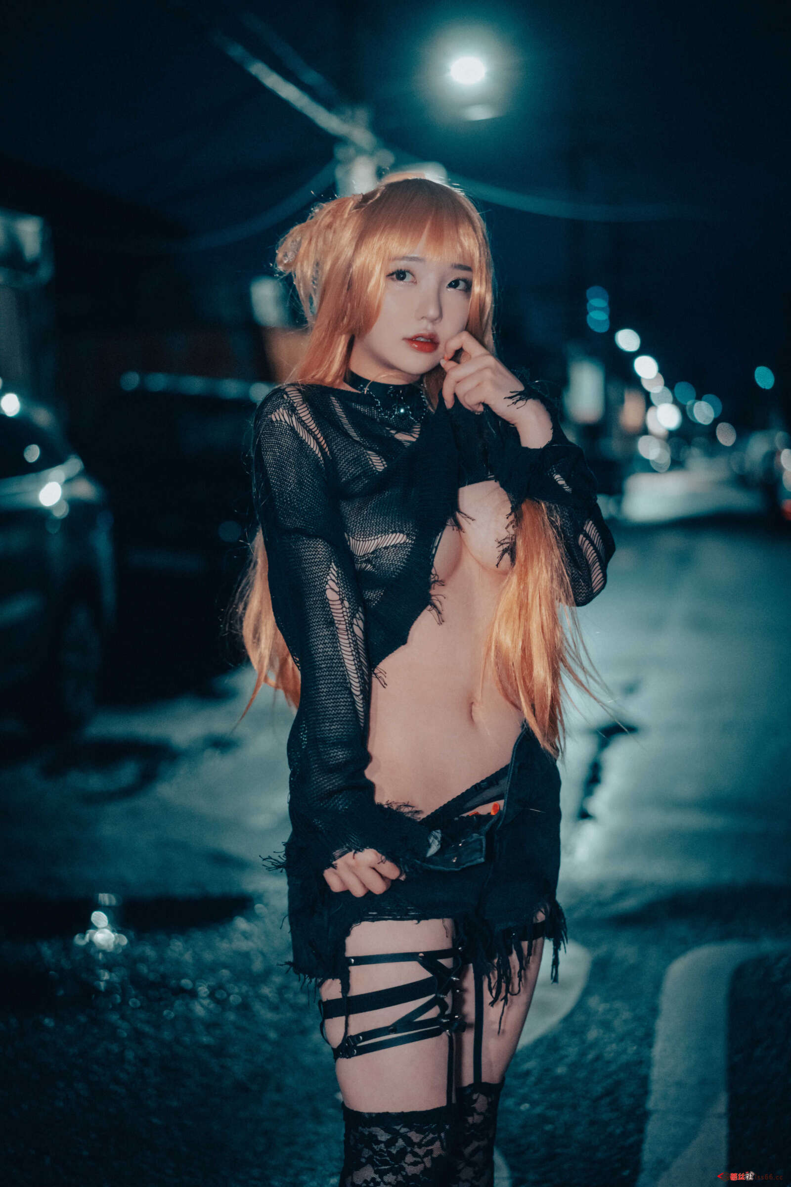 https://www.lss77.com/wp-content/uploads/2022/01/48-24-1600x2400.jpg