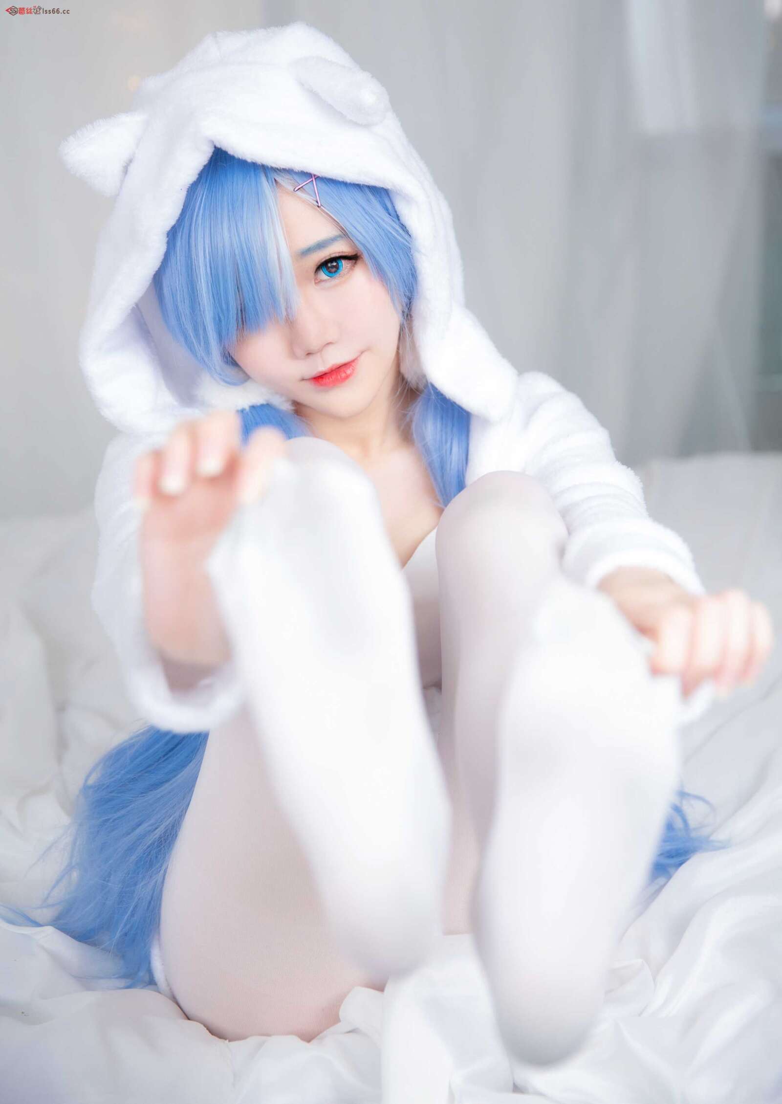 https://www.lss77.com/wp-content/uploads/2022/01/48-4-1600x2258.jpg