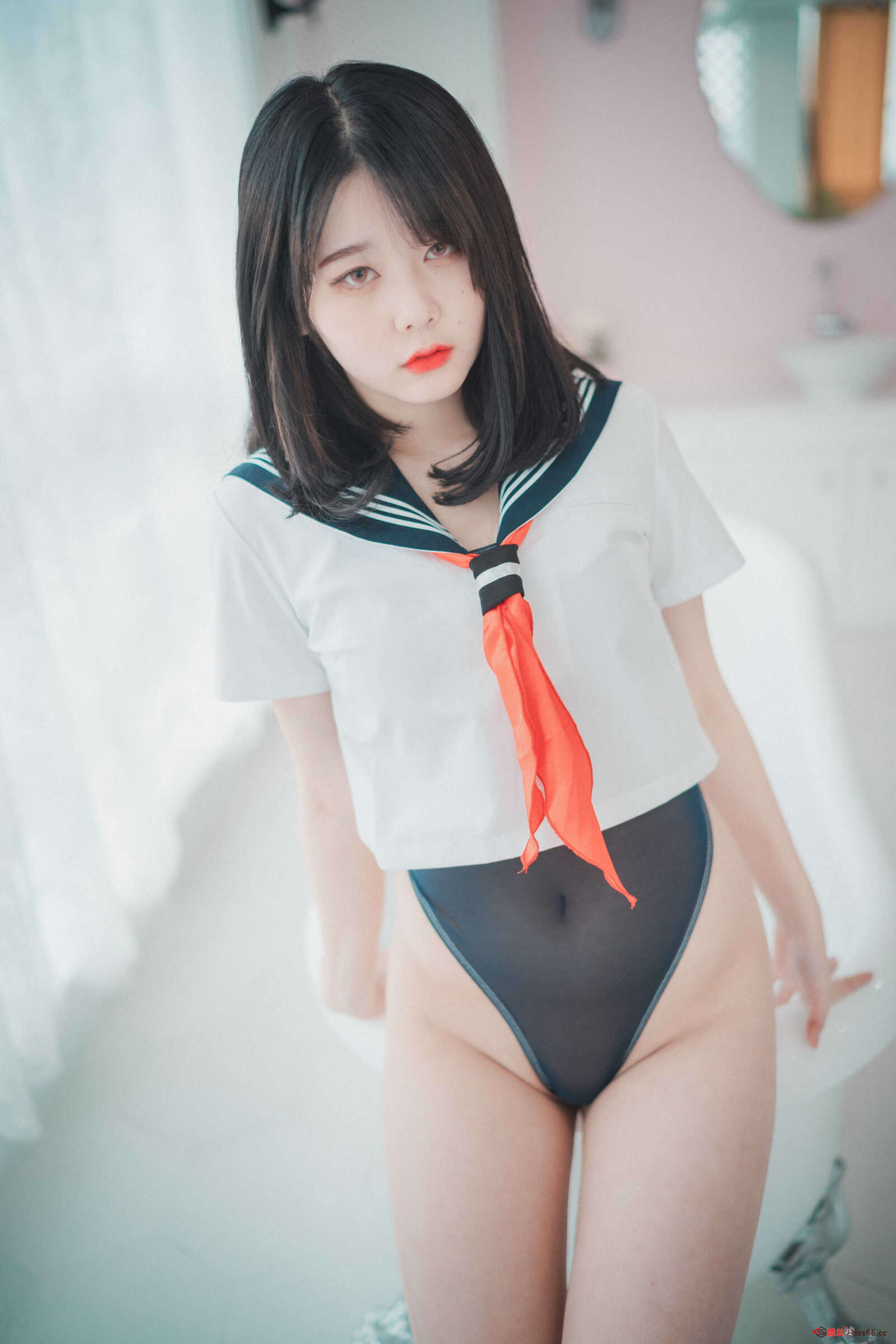 https://www.lss77.com/wp-content/uploads/2022/01/48-46-1600x2400.jpg