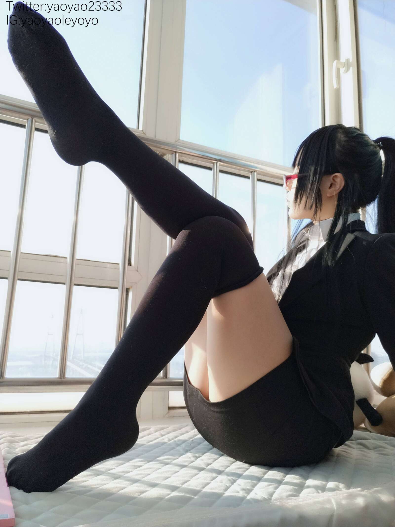 https://www.lss77.com/wp-content/uploads/2022/01/48-67-1600x2133.jpg