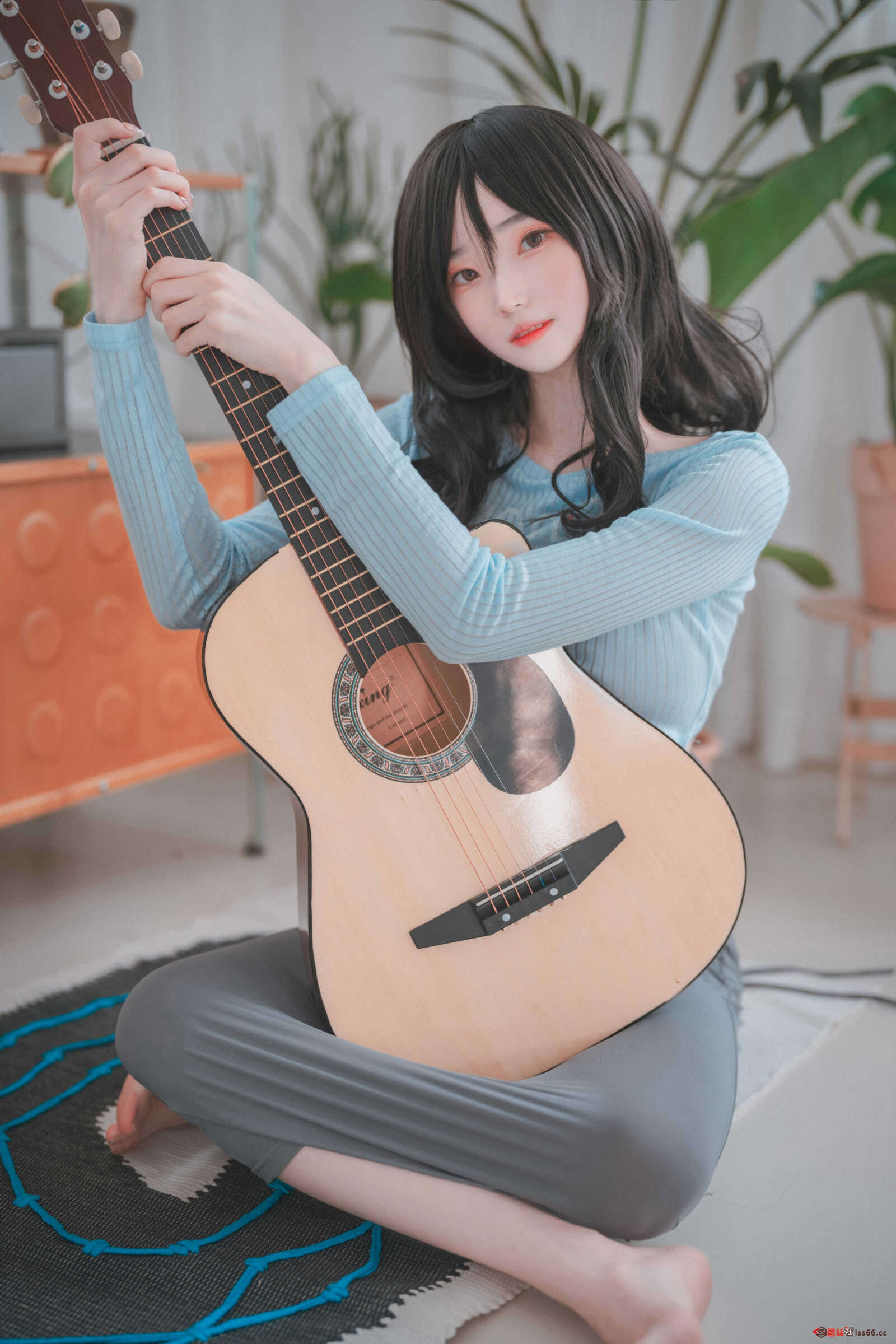 https://www.lss77.com/wp-content/uploads/2022/01/48-68-1600x2400.jpg