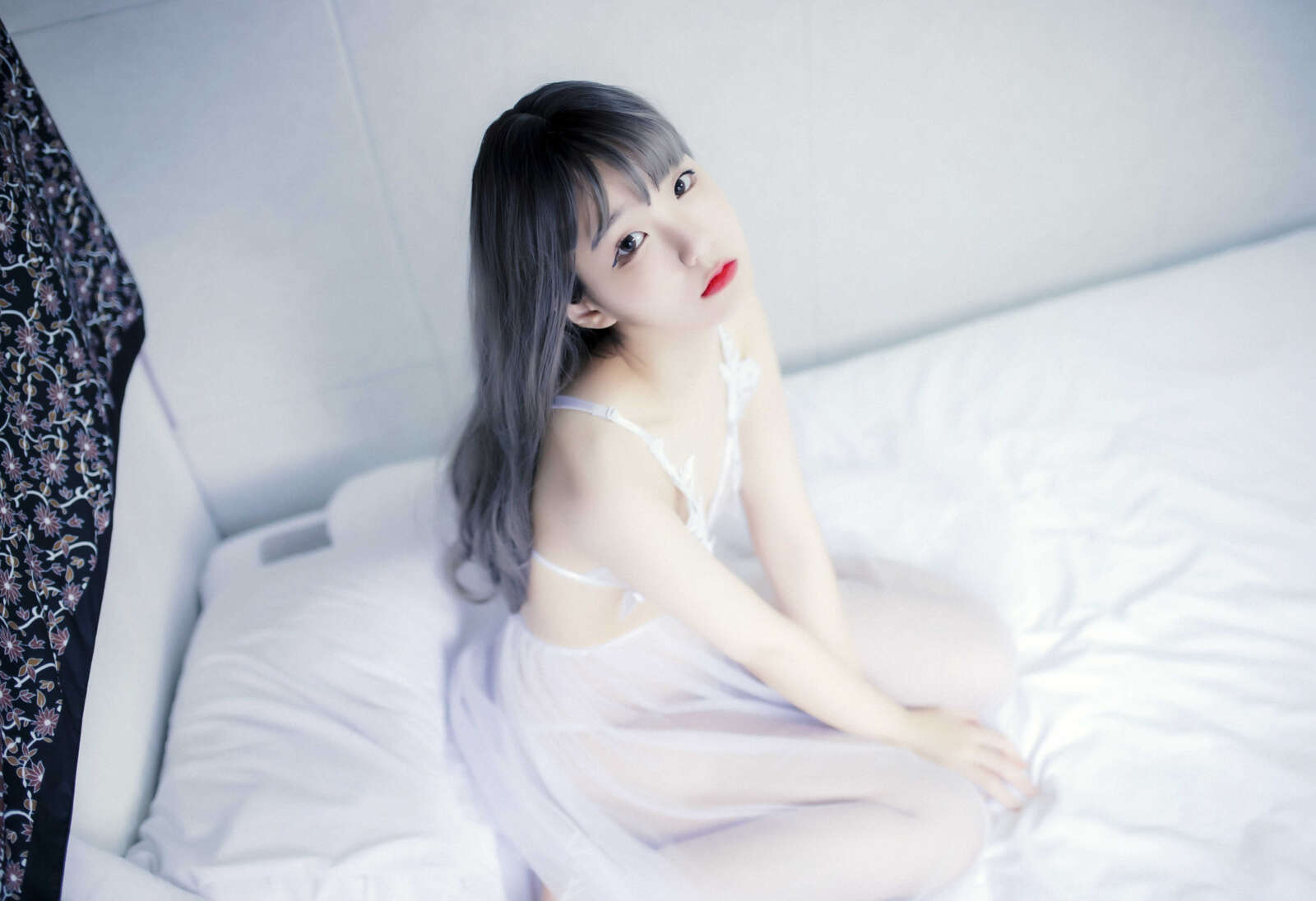 https://www.lss77.com/wp-content/uploads/2022/01/49-37-1600x1096.jpg
