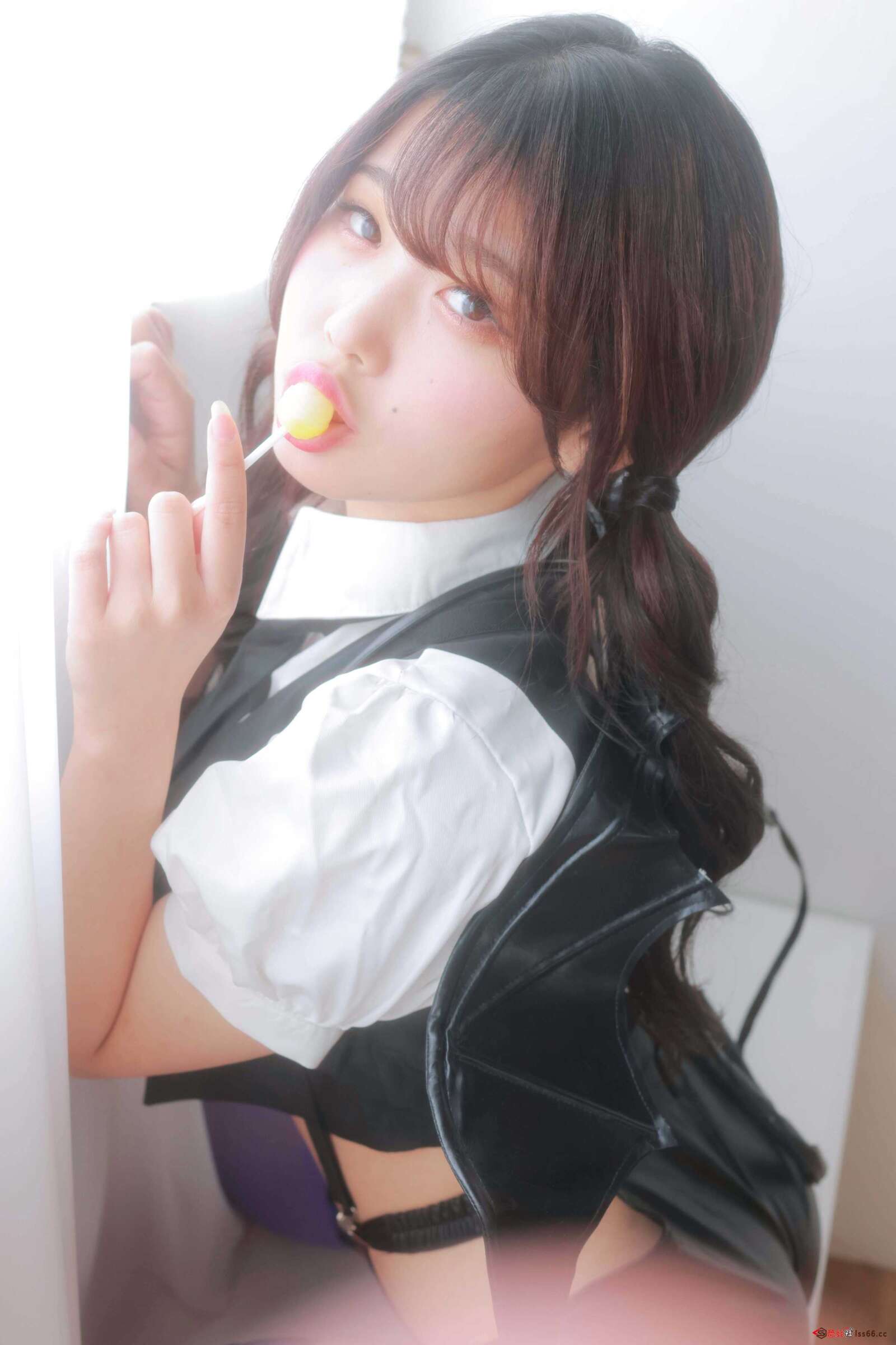 https://www.lss77.com/wp-content/uploads/2022/01/49-42-1600x2400.jpg