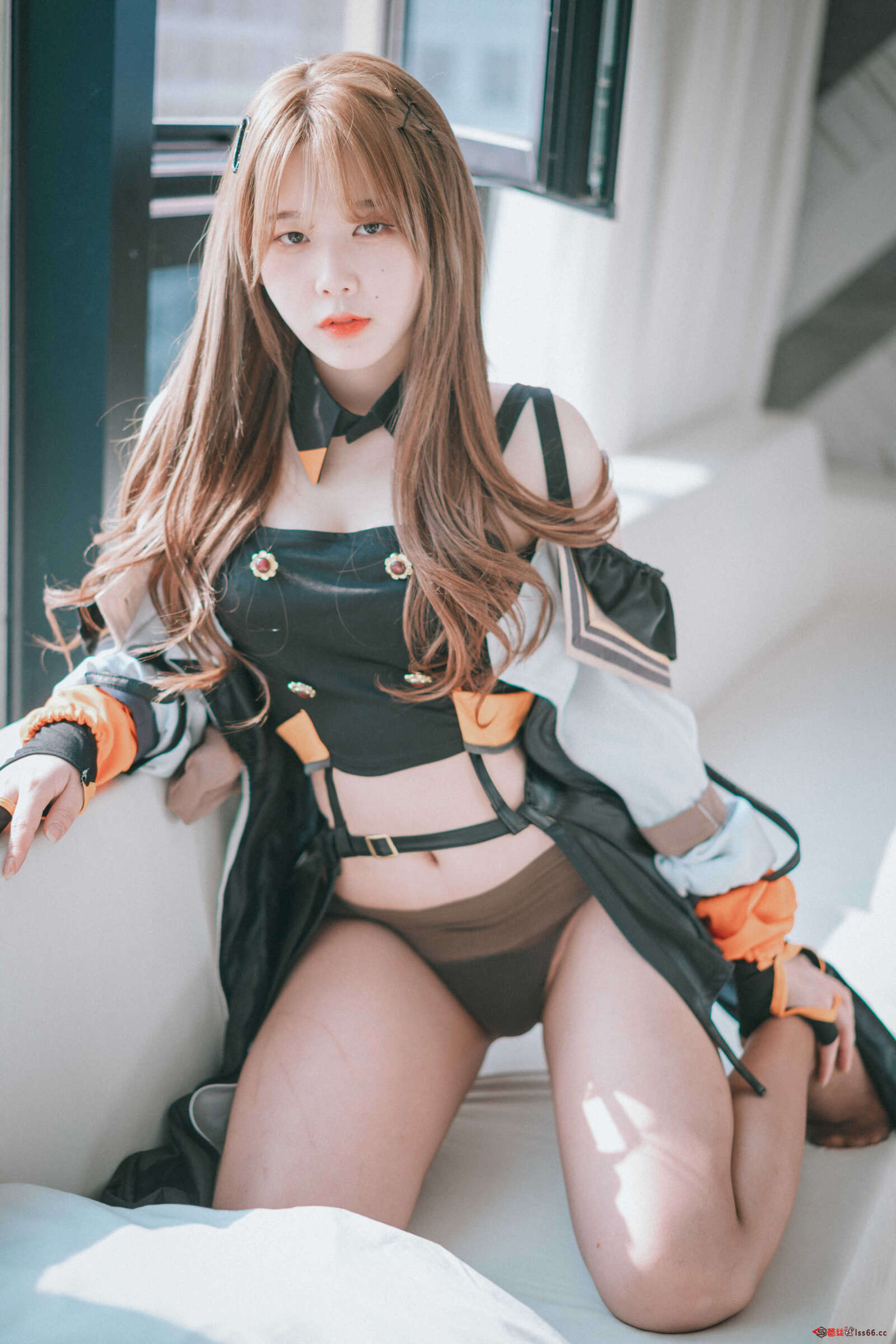 https://www.lss77.com/wp-content/uploads/2022/01/49-46-1600x2400.jpg