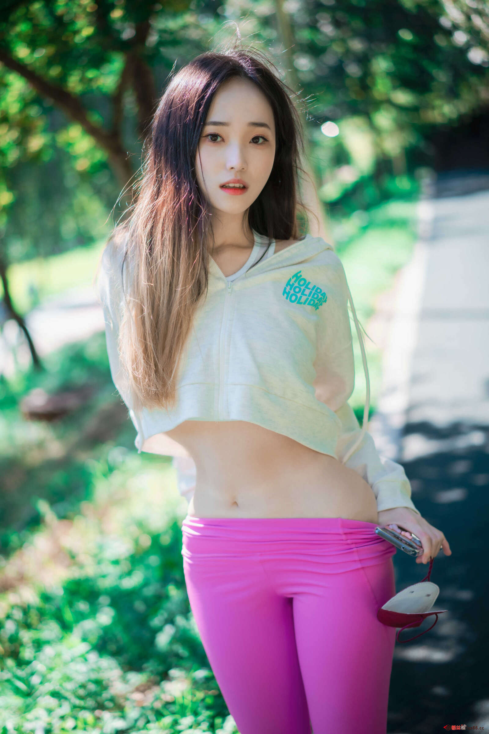 https://www.lss77.com/wp-content/uploads/2022/01/49-51-1600x2400.jpg