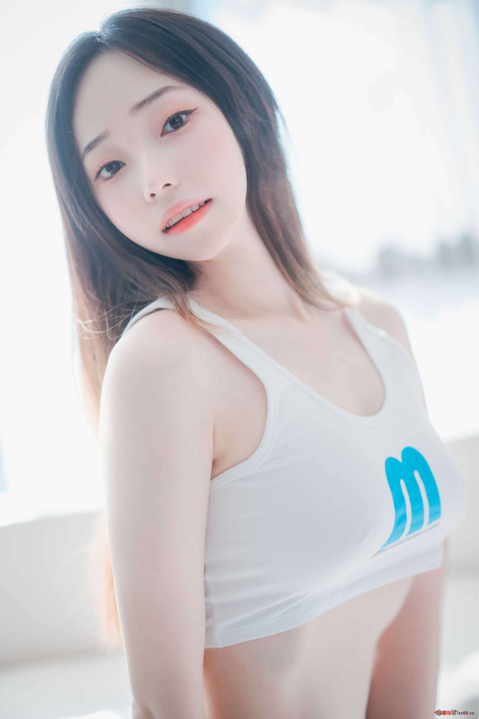 https://www.lss77.com/wp-content/uploads/2022/01/49-52-1600x2400.jpg