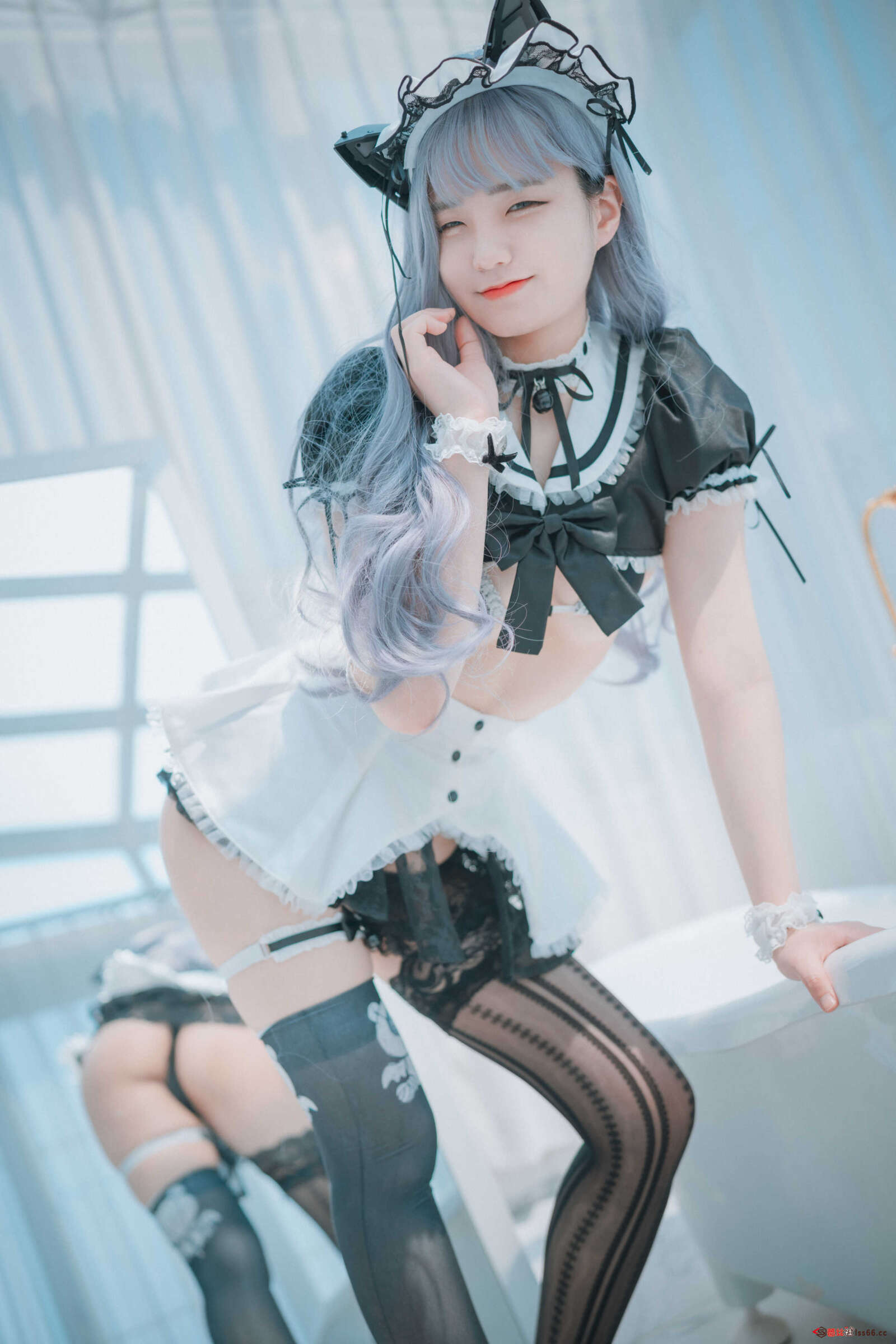https://www.lss77.com/wp-content/uploads/2022/01/49-60-1600x2400.jpg