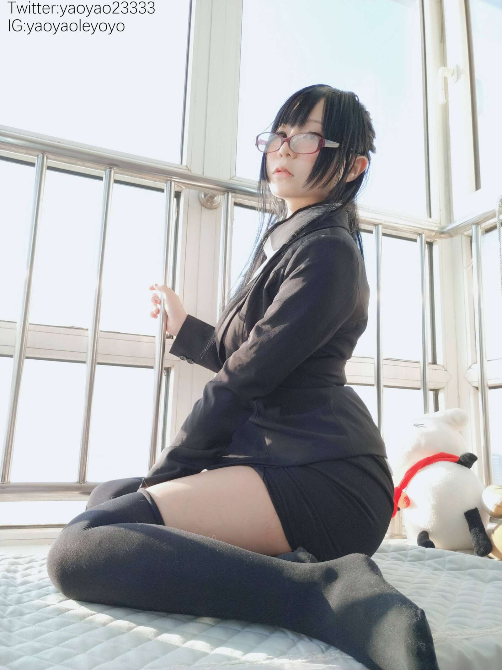 https://www.lss77.com/wp-content/uploads/2022/01/49-64-1600x2133.jpg