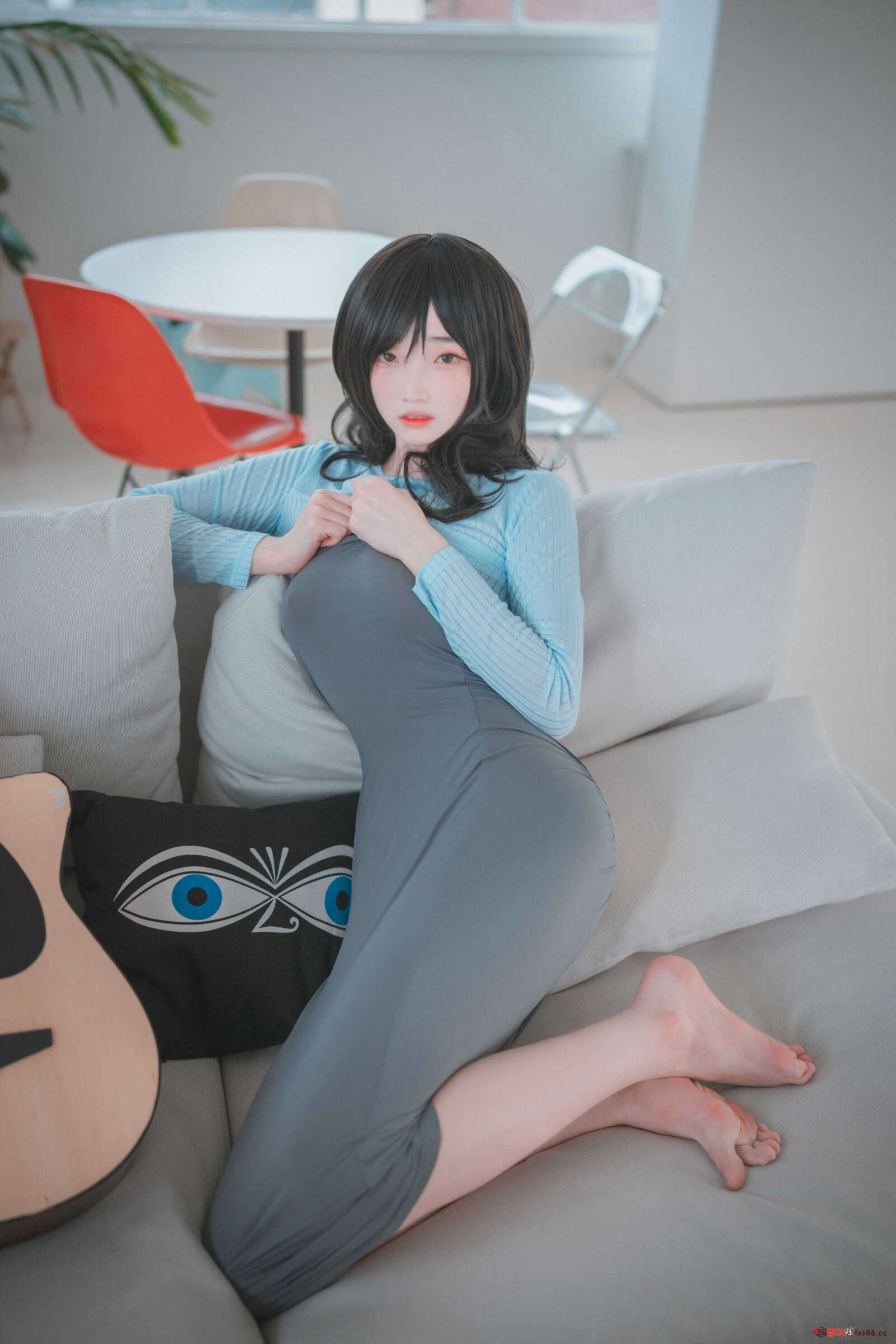 https://www.lss77.com/wp-content/uploads/2022/01/49-65-1600x2400.jpg