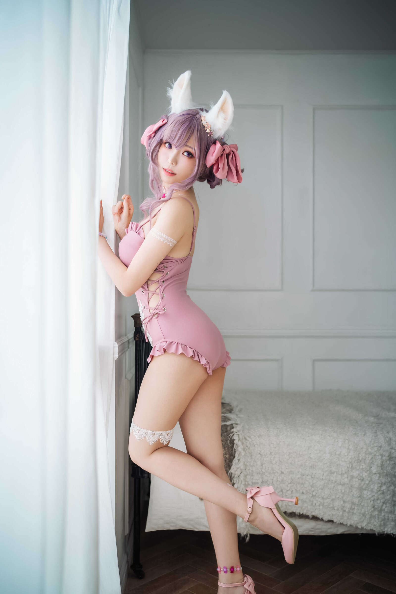 https://www.lss77.com/wp-content/uploads/2022/01/49-66-1600x2400.jpg